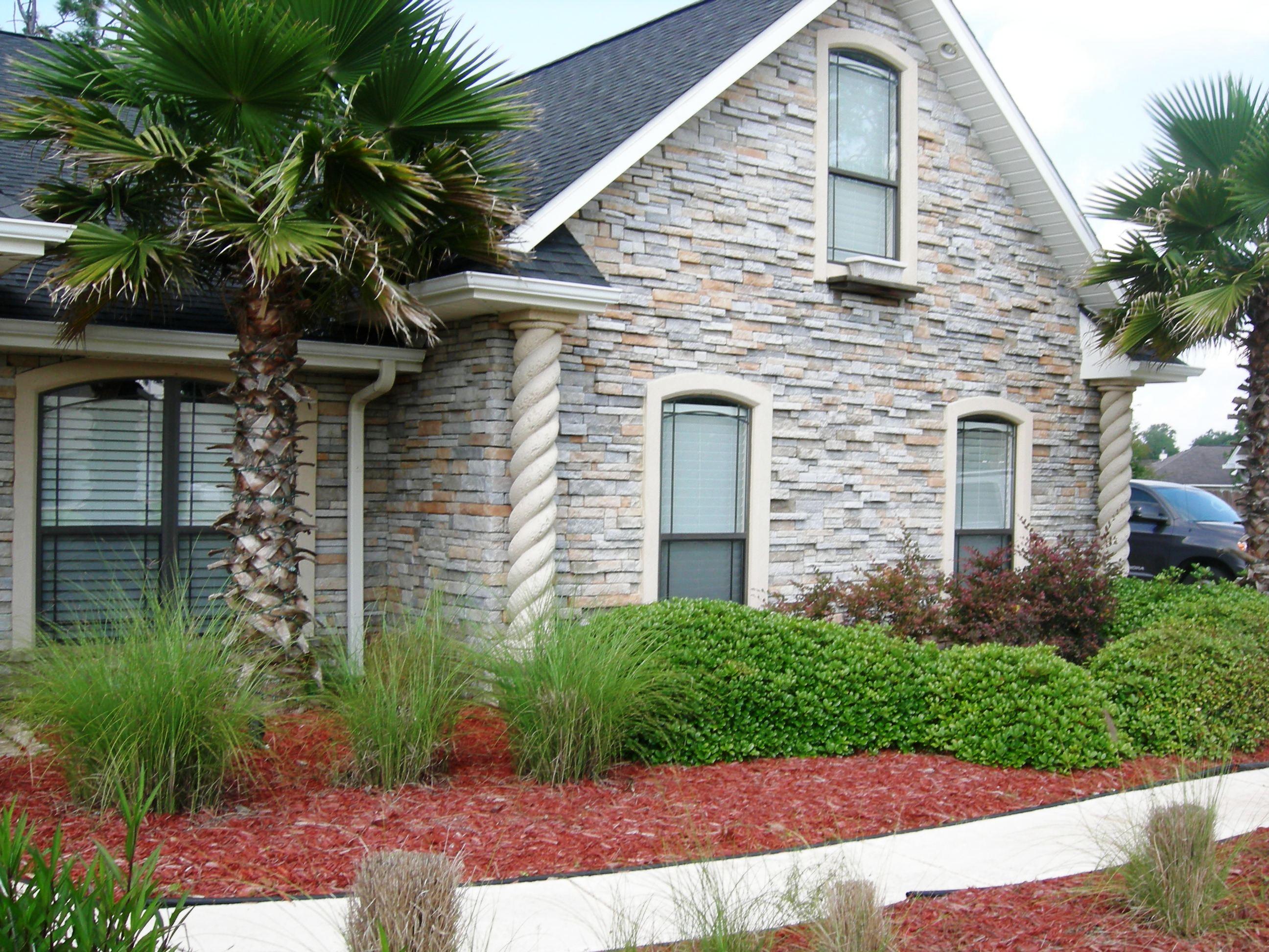 White Cedar Gardens - Residential