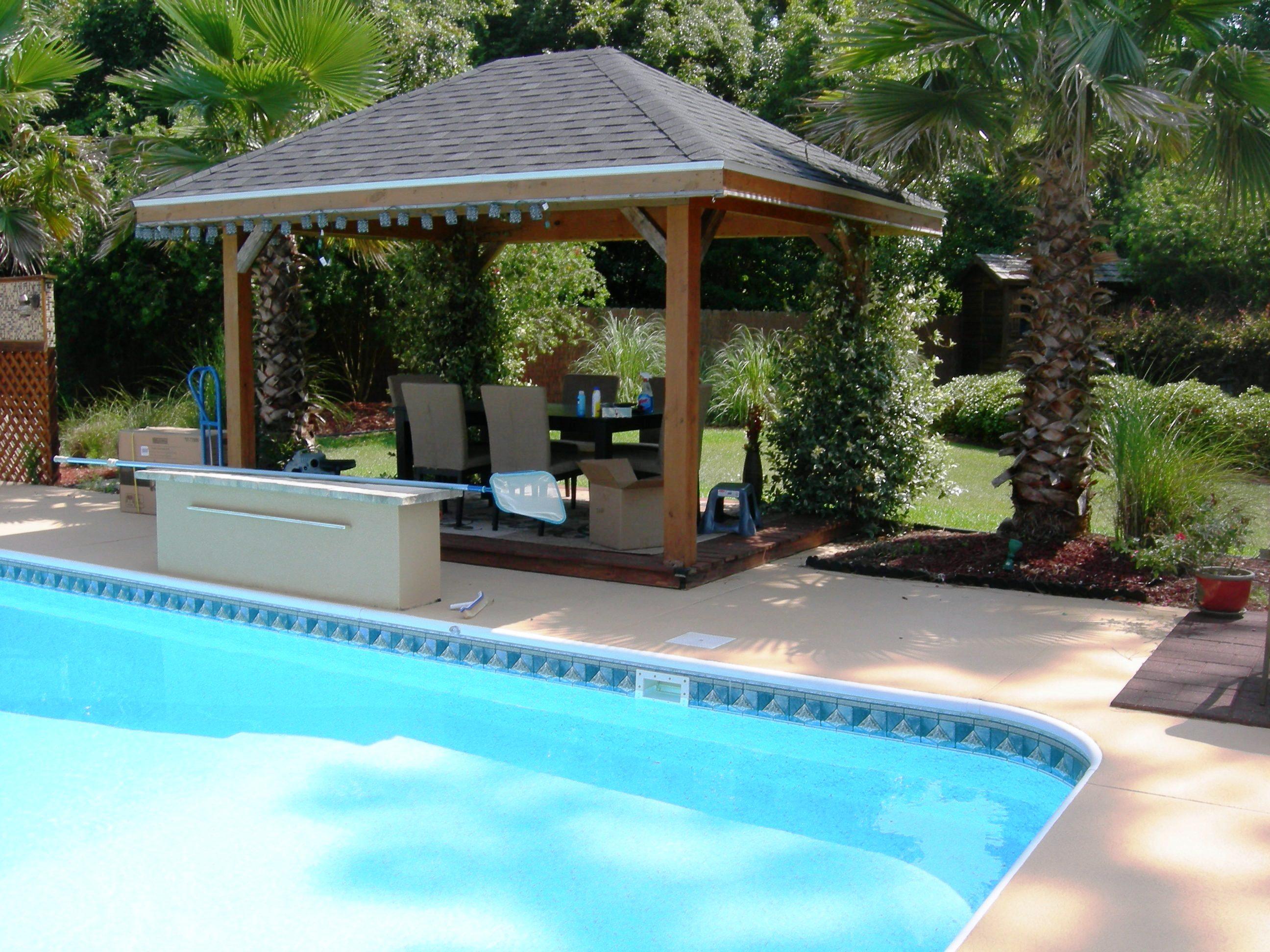 White Cedar Gardens - Residential