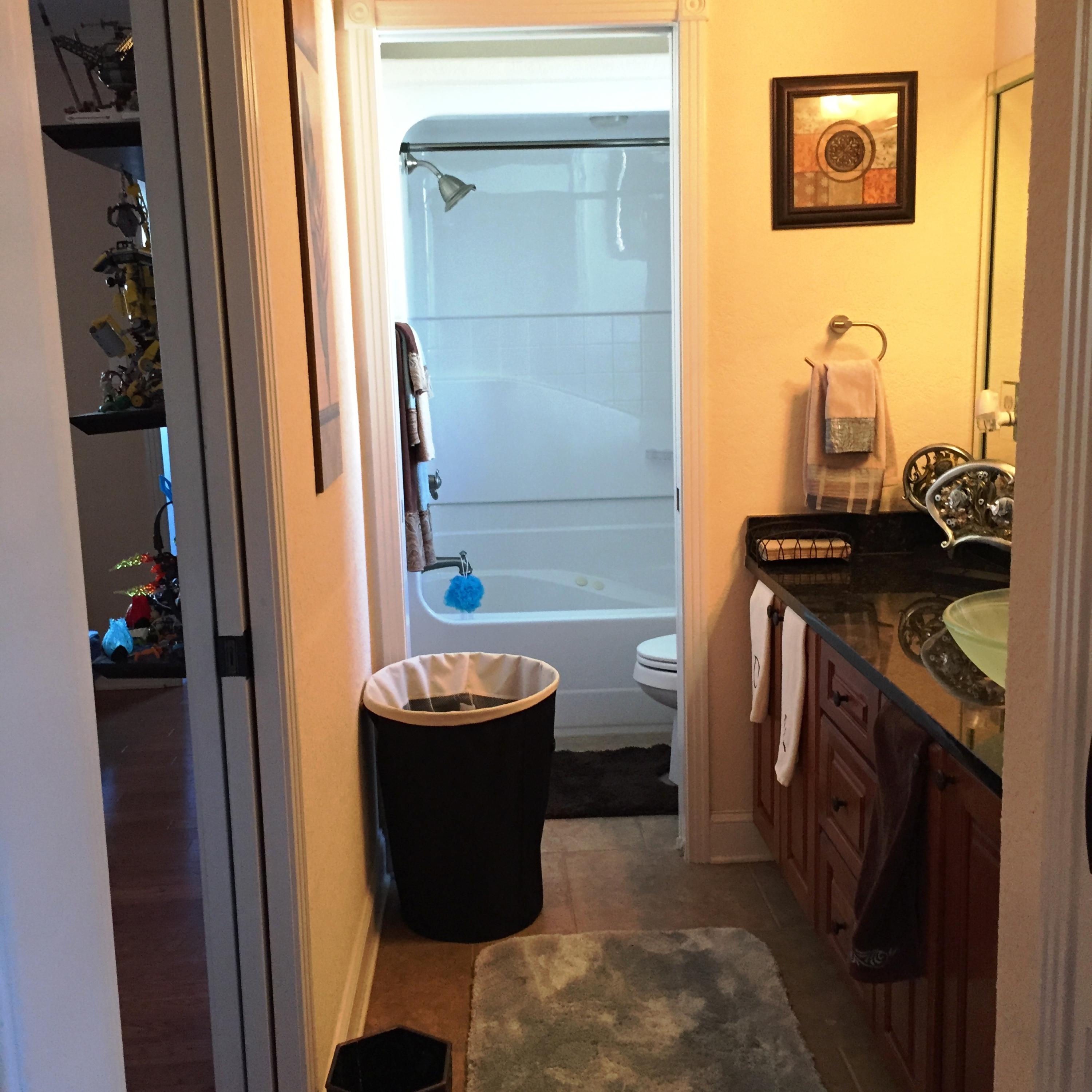 White Cedar Gardens - Residential