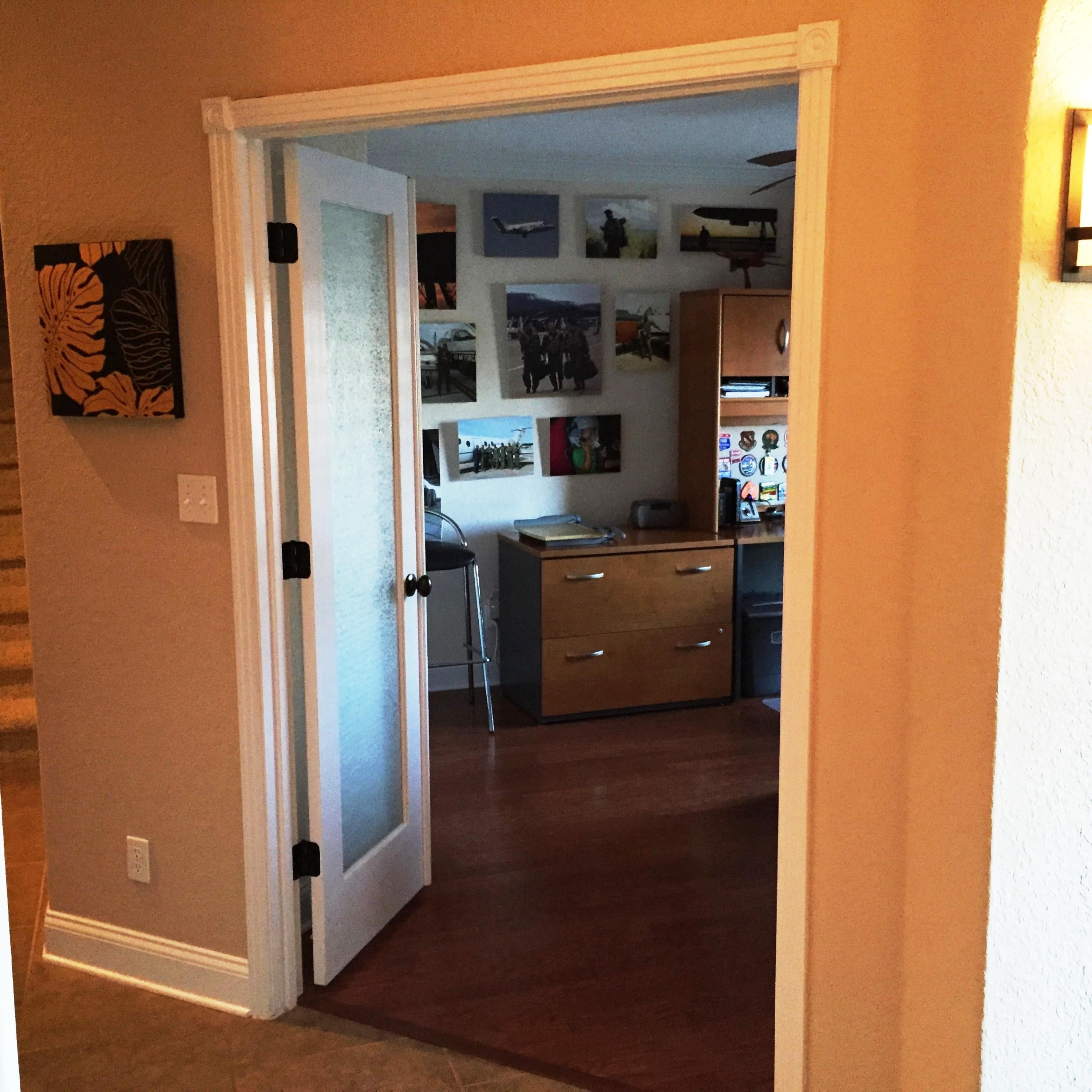 White Cedar Gardens - Residential