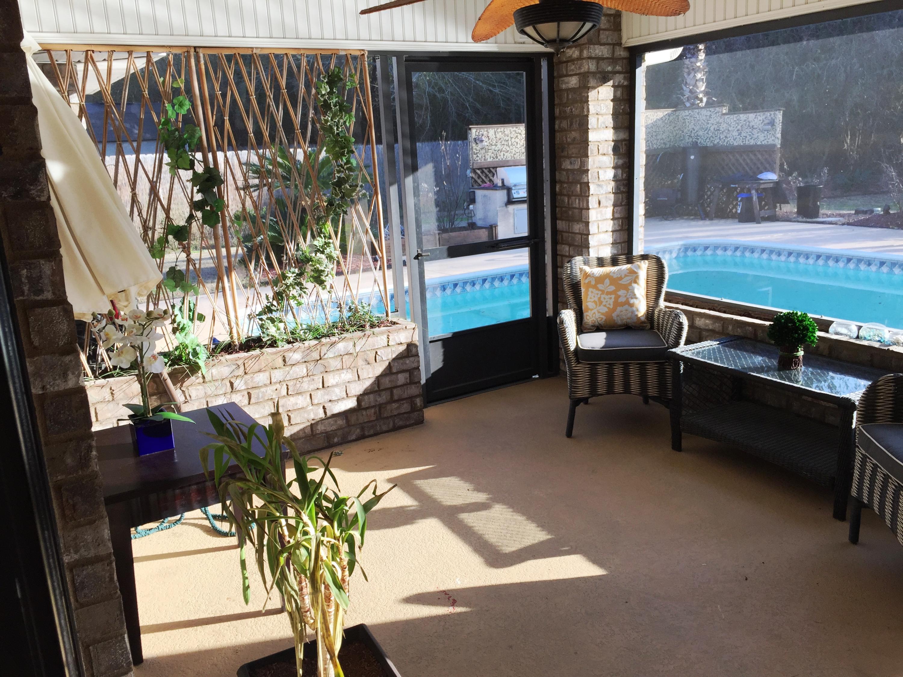 White Cedar Gardens - Residential