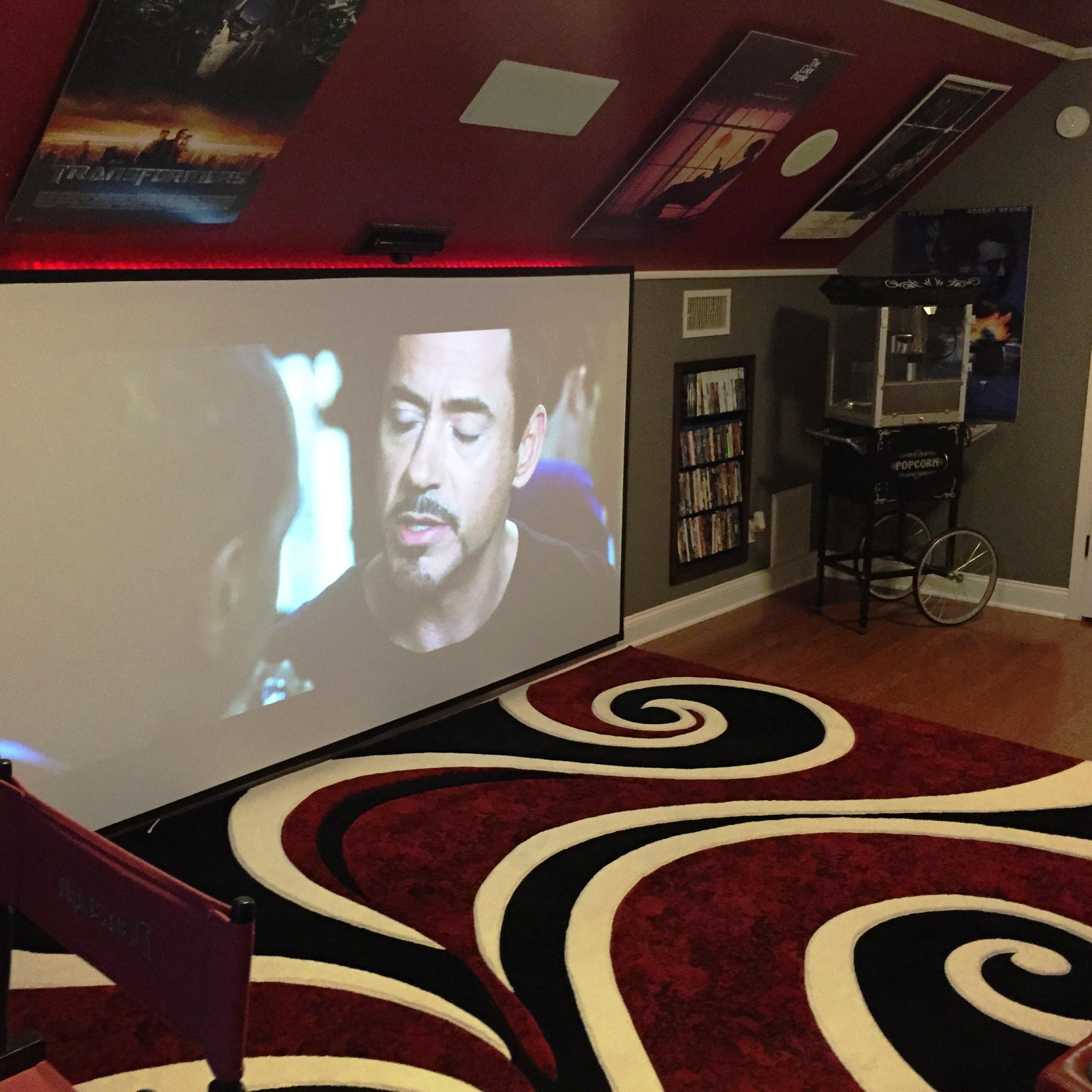 White Cedar Gardens - Residential