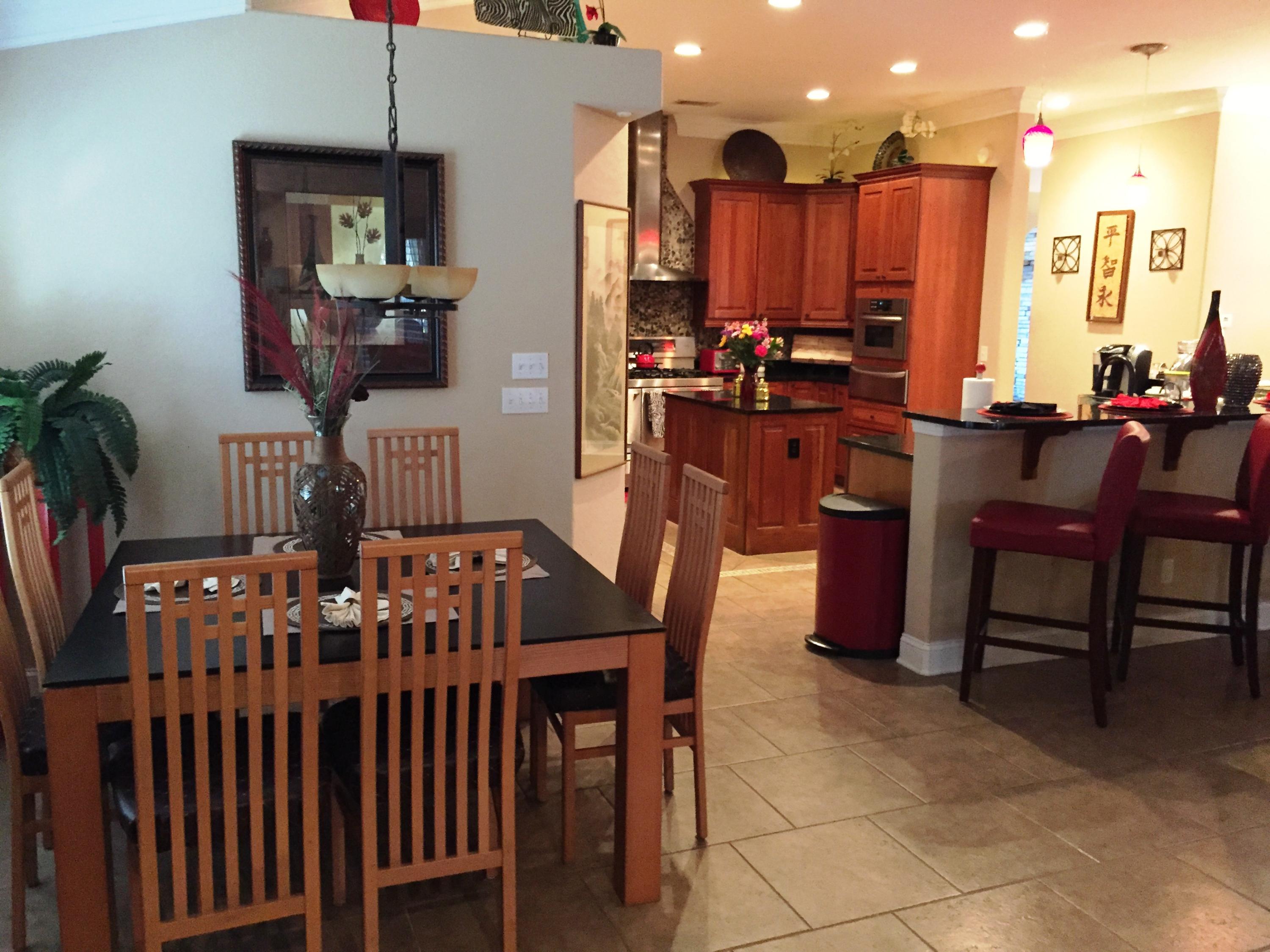 White Cedar Gardens - Residential