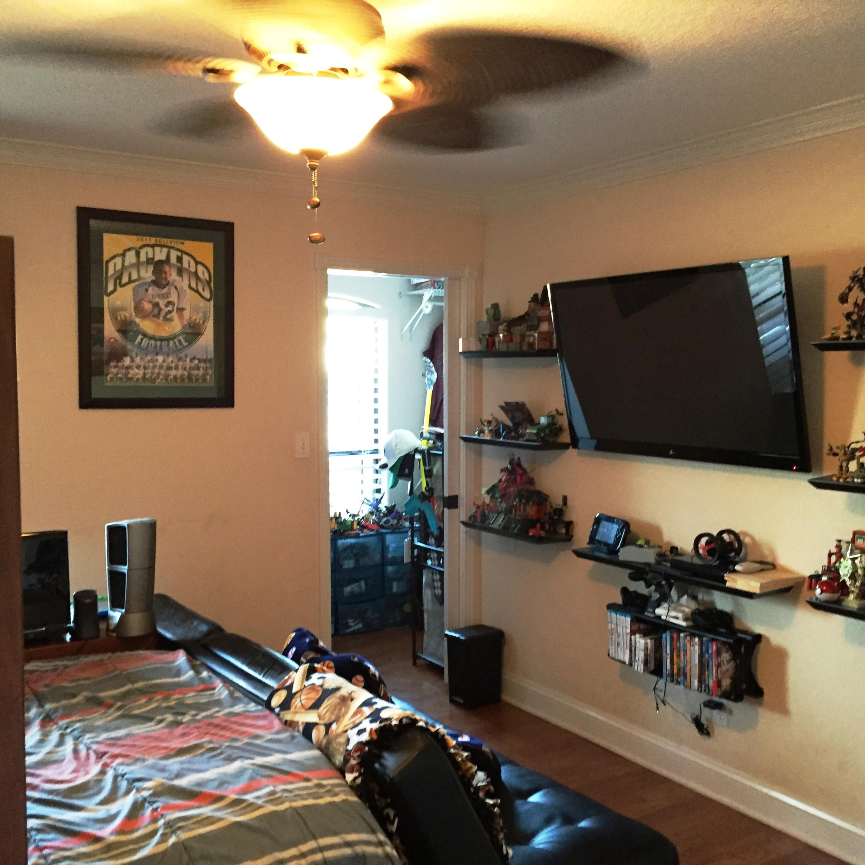 White Cedar Gardens - Residential