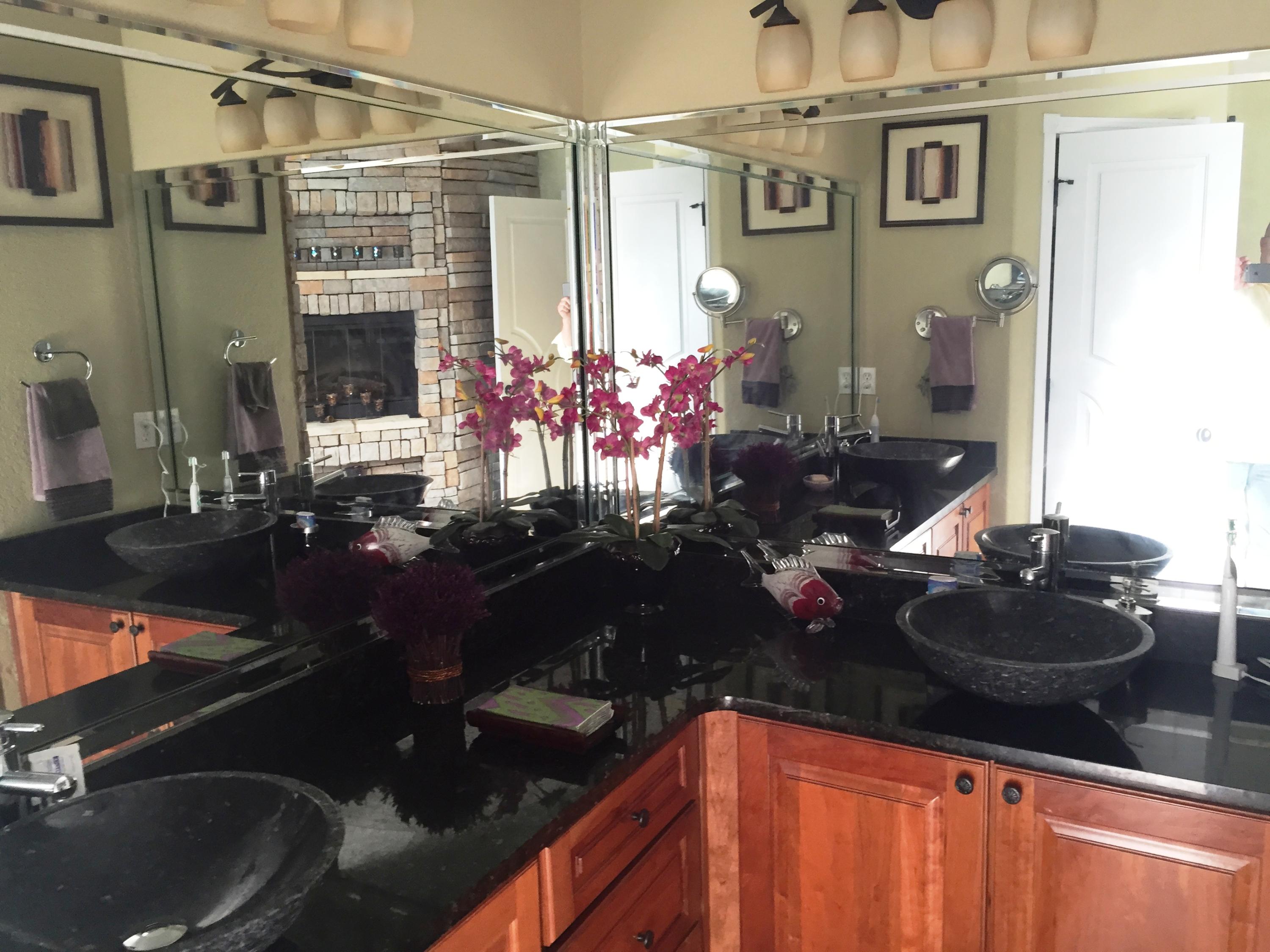 White Cedar Gardens - Residential