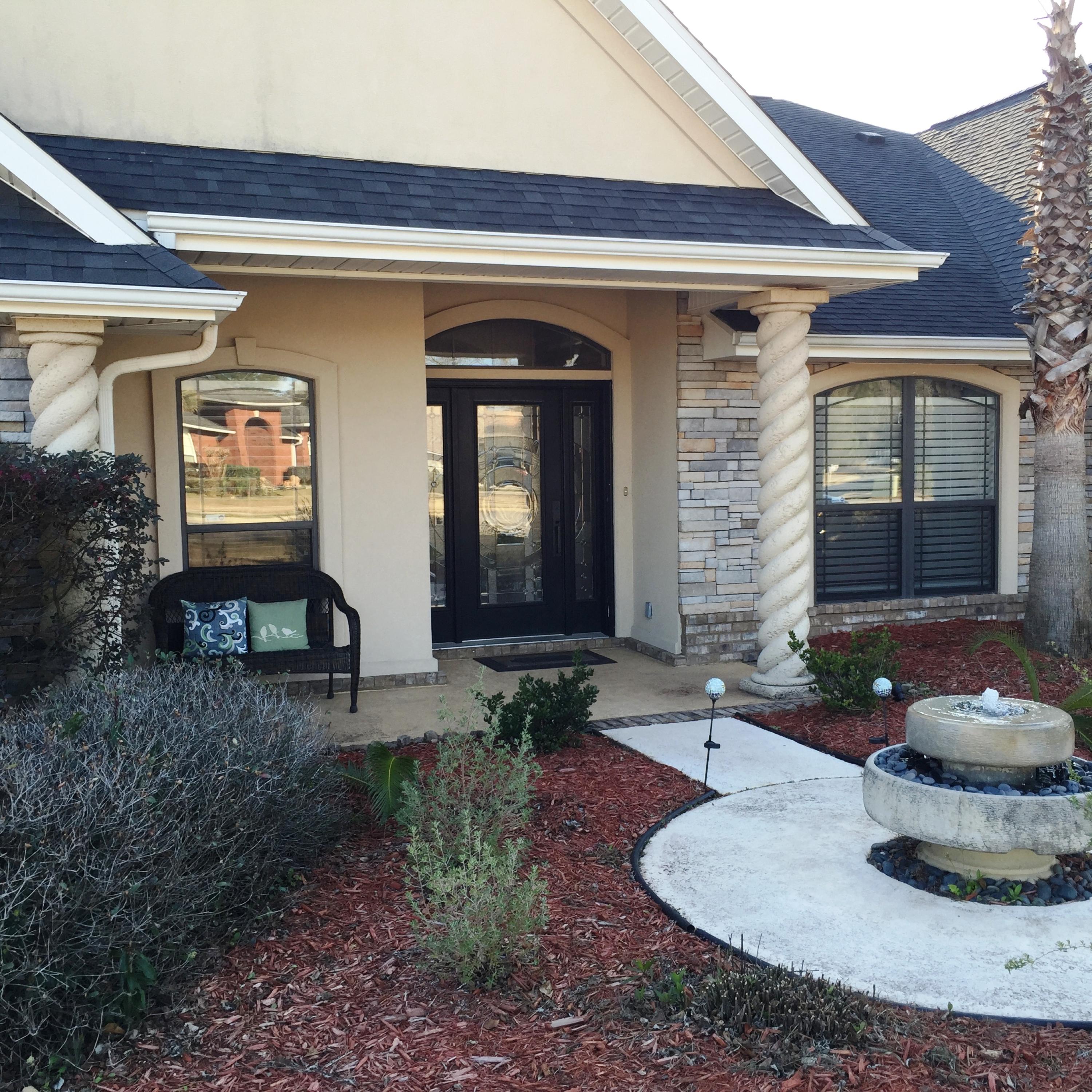 White Cedar Gardens - Residential