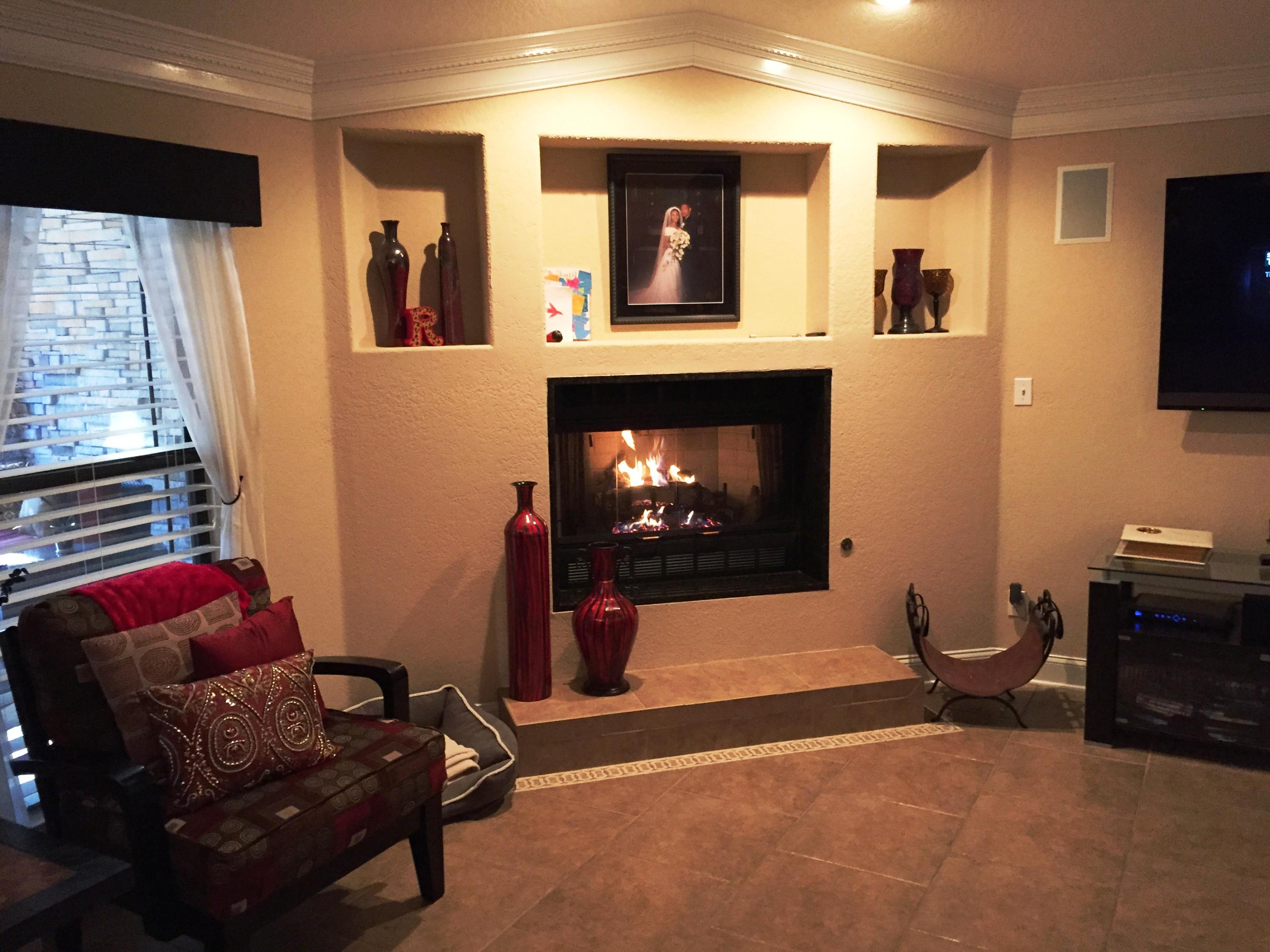 White Cedar Gardens - Residential