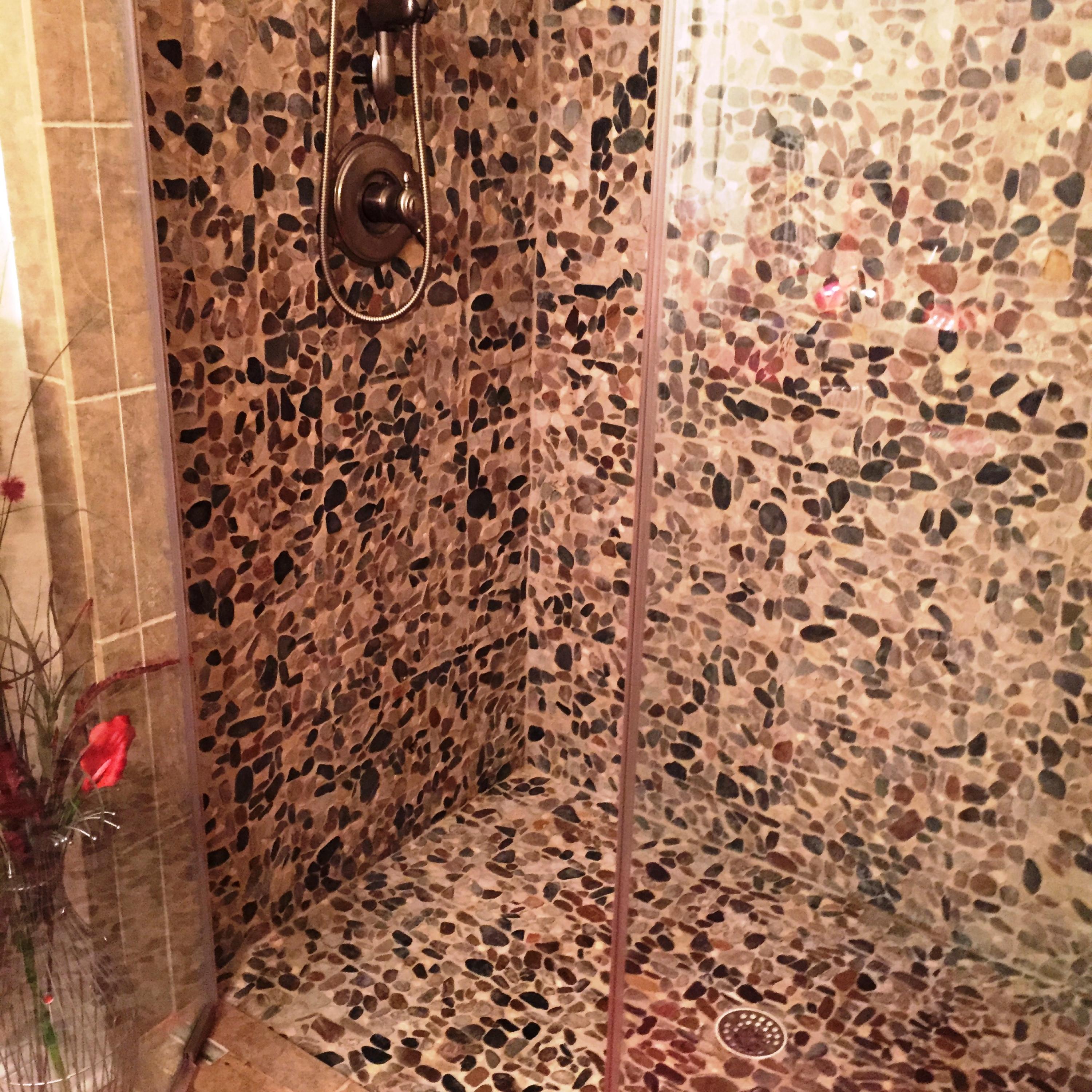 White Cedar Gardens - Residential