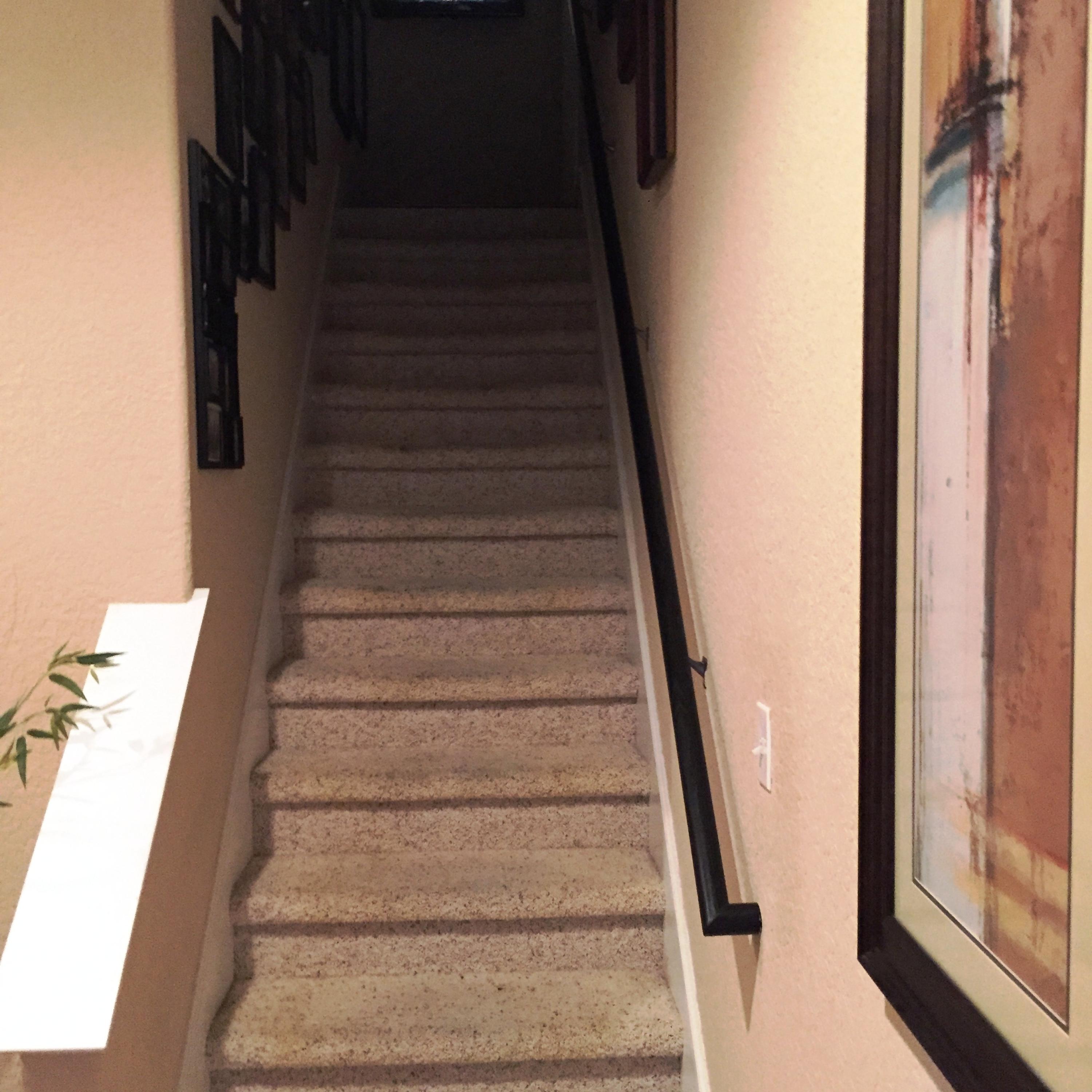 White Cedar Gardens - Residential