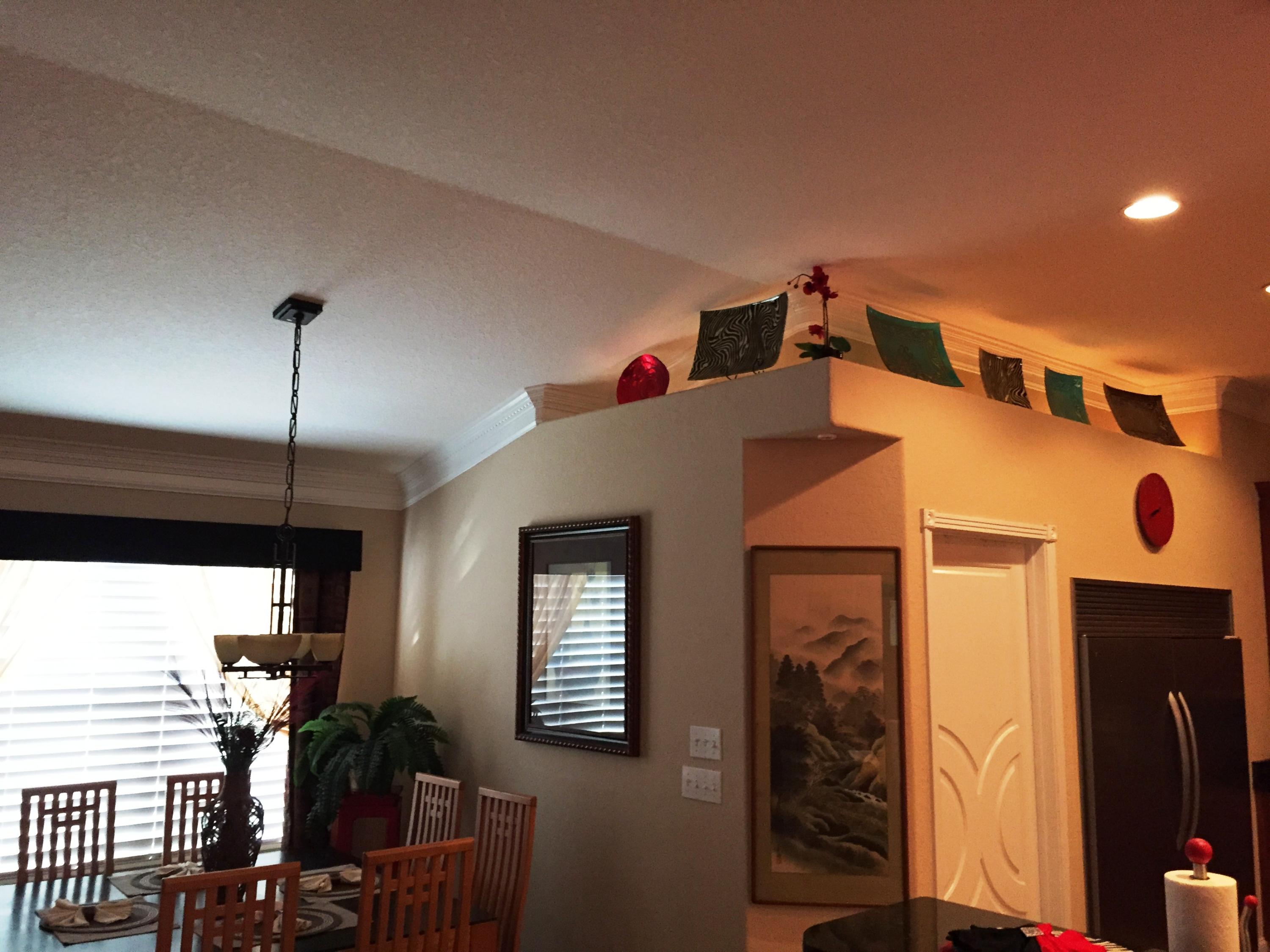 White Cedar Gardens - Residential