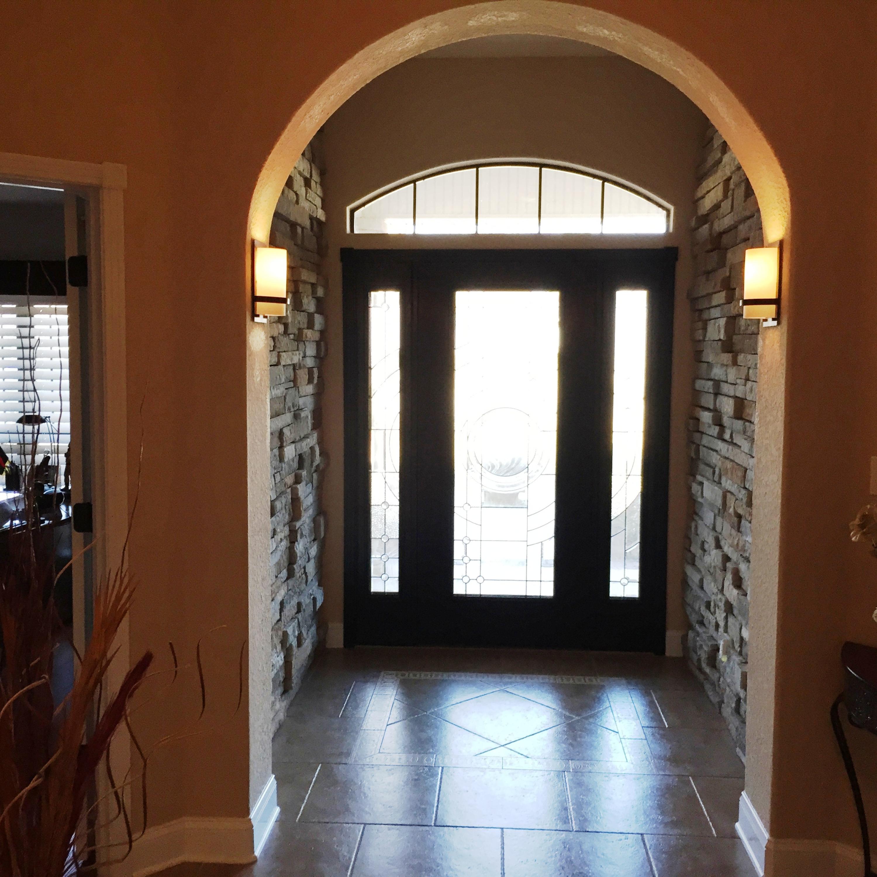 White Cedar Gardens - Residential