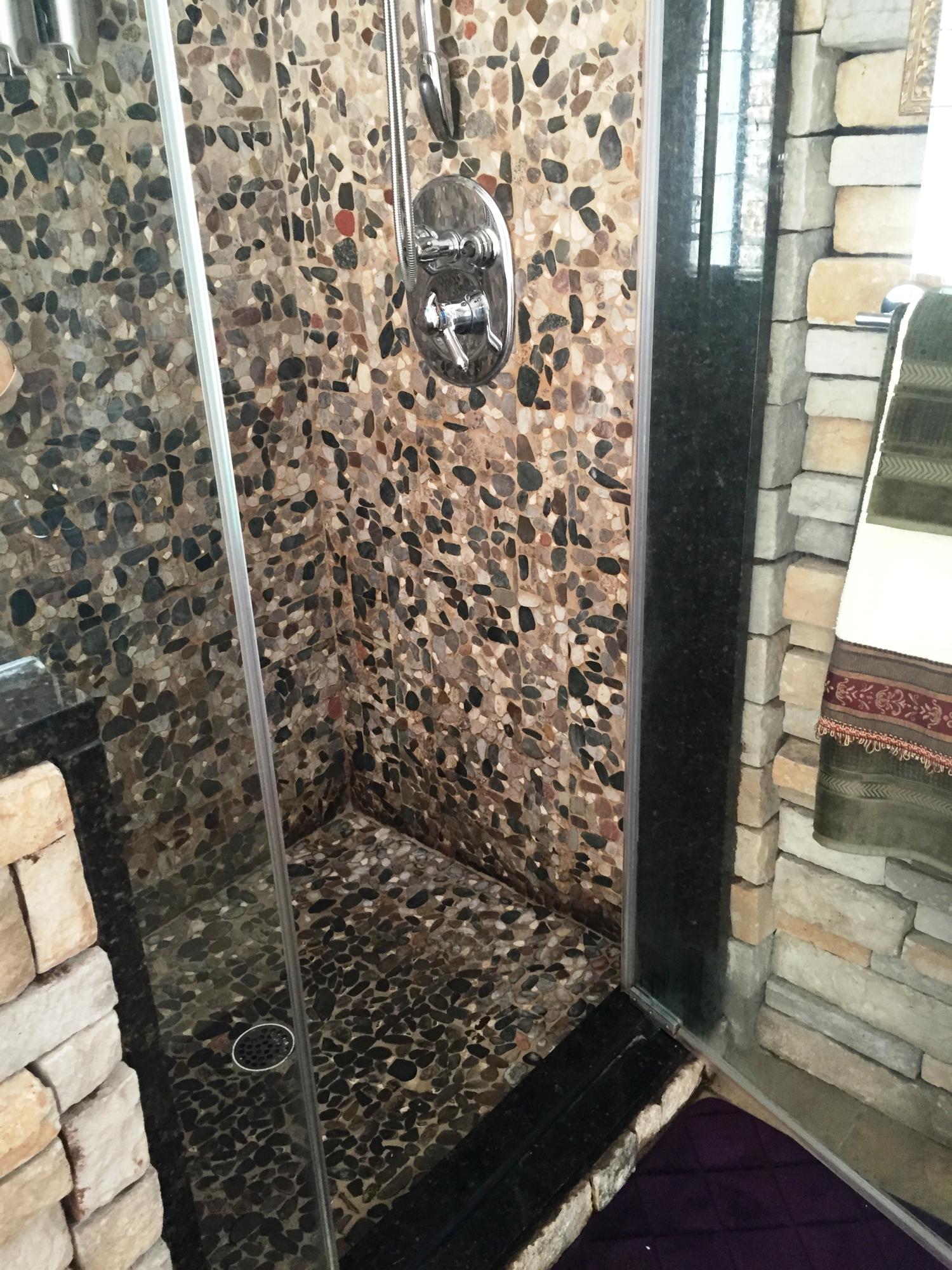 White Cedar Gardens - Residential