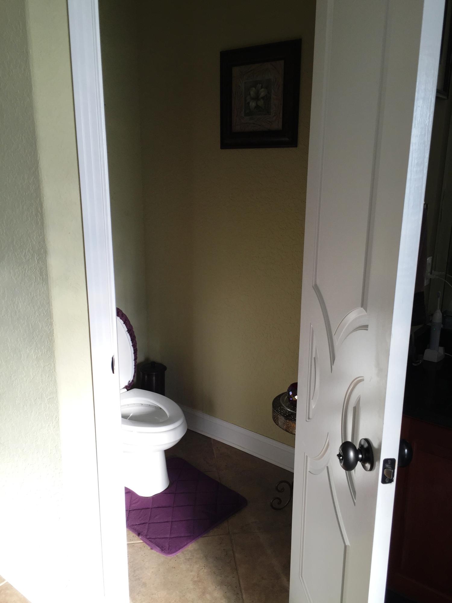 White Cedar Gardens - Residential