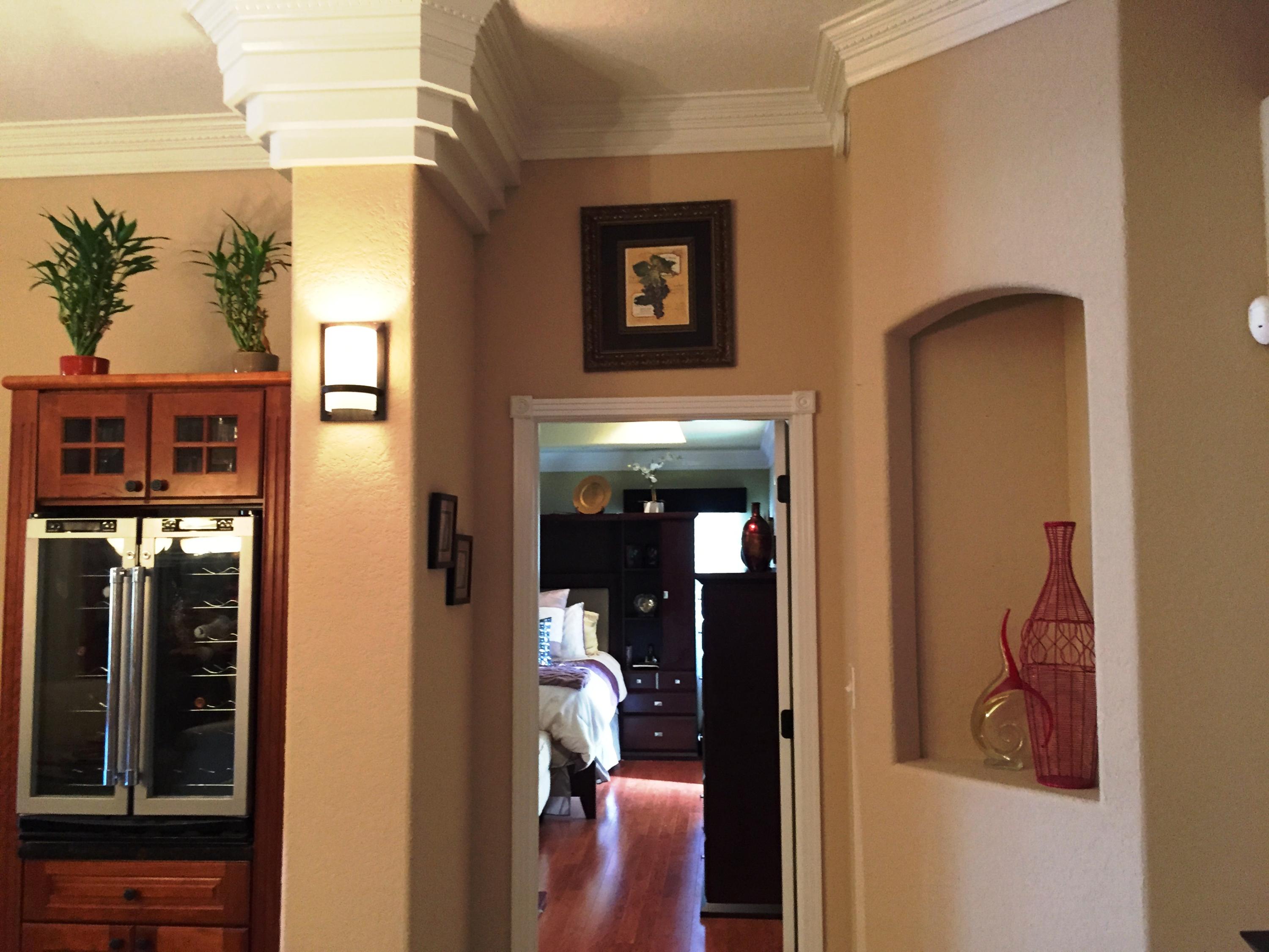 White Cedar Gardens - Residential