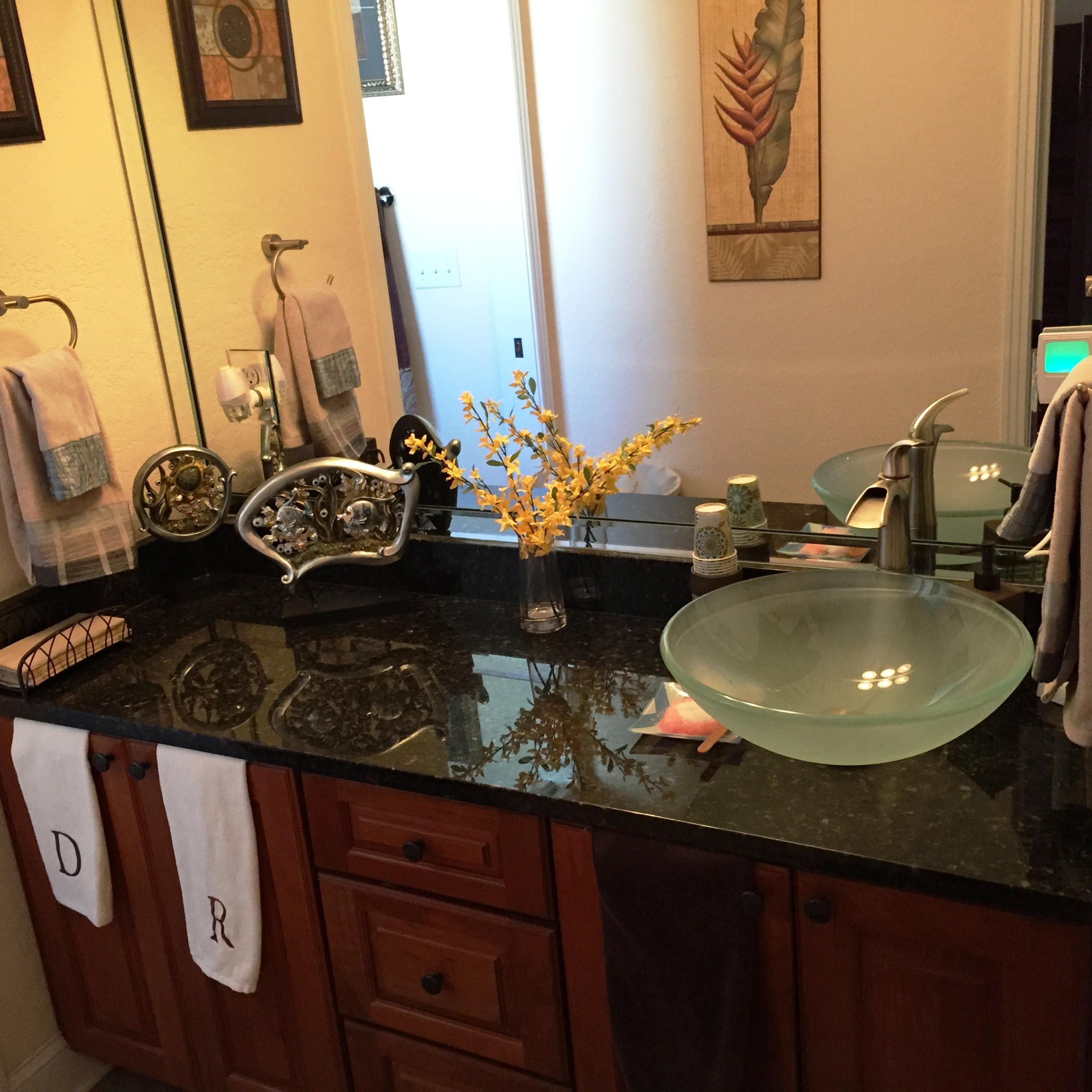 White Cedar Gardens - Residential