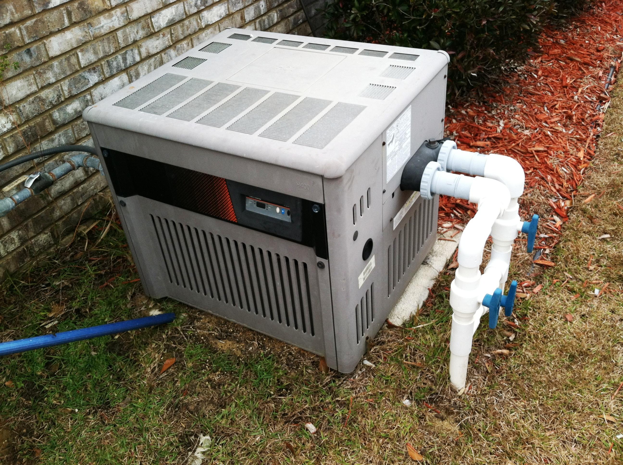 White Cedar Gardens - Residential