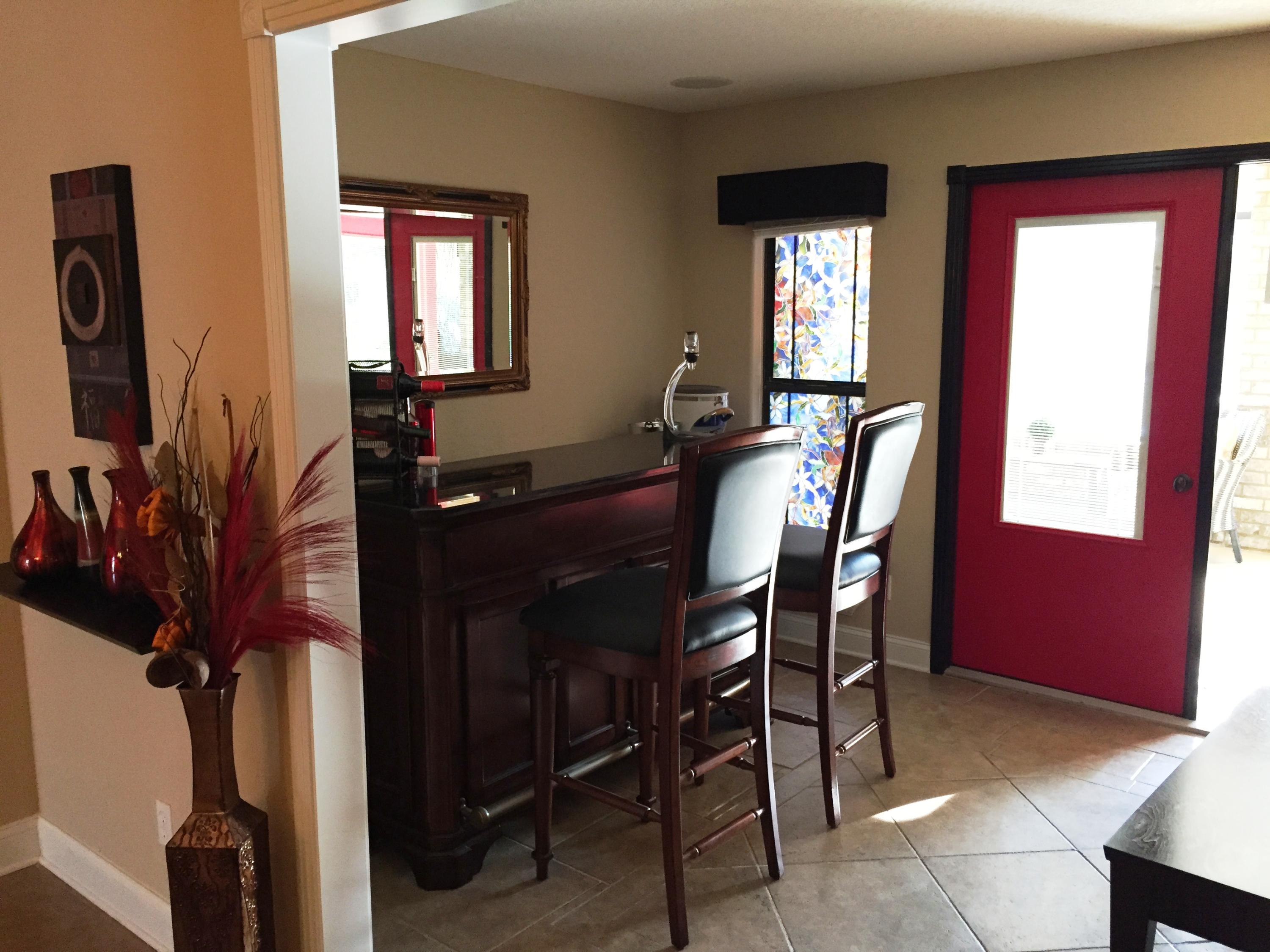 White Cedar Gardens - Residential