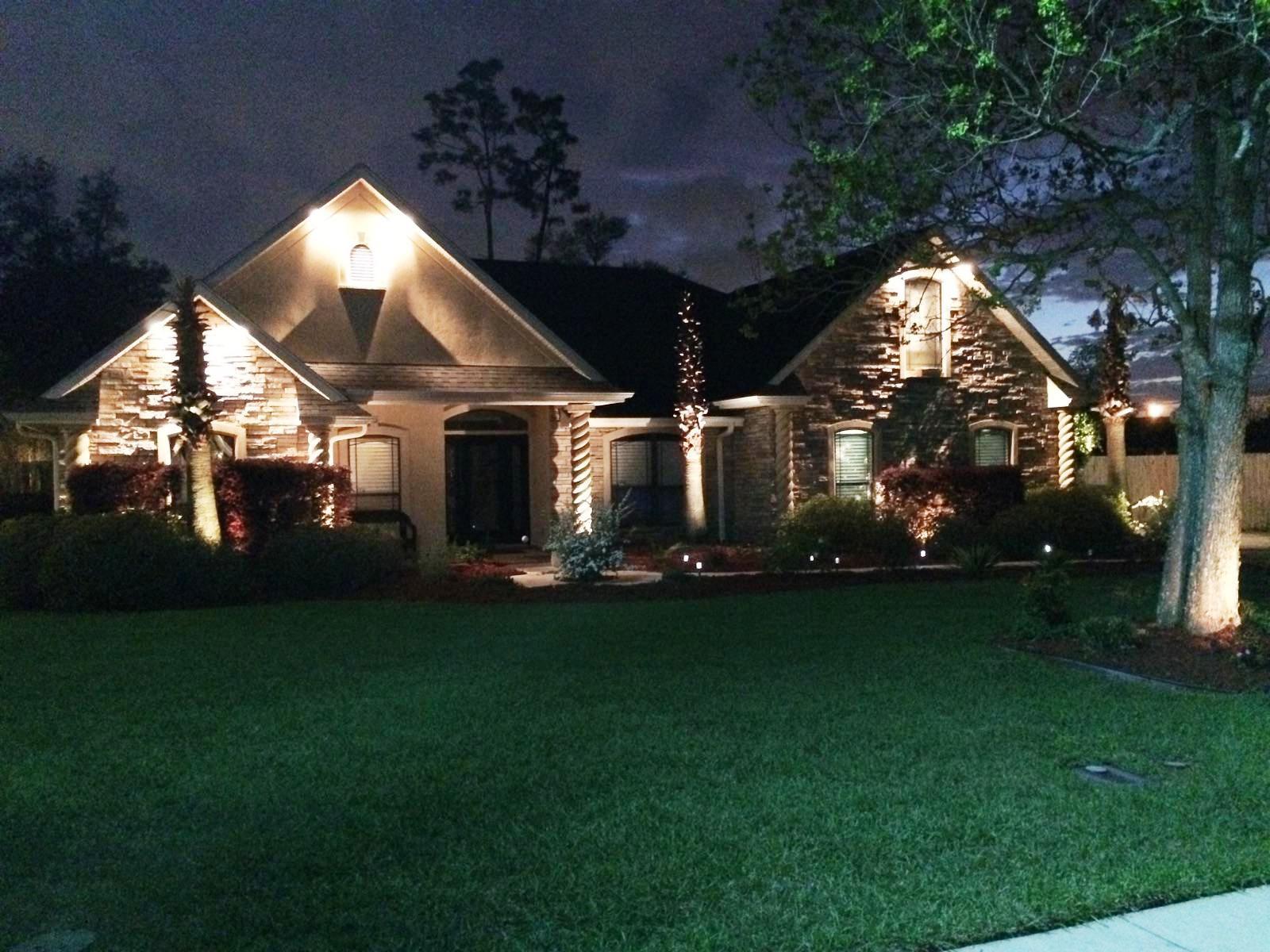 White Cedar Gardens - Residential