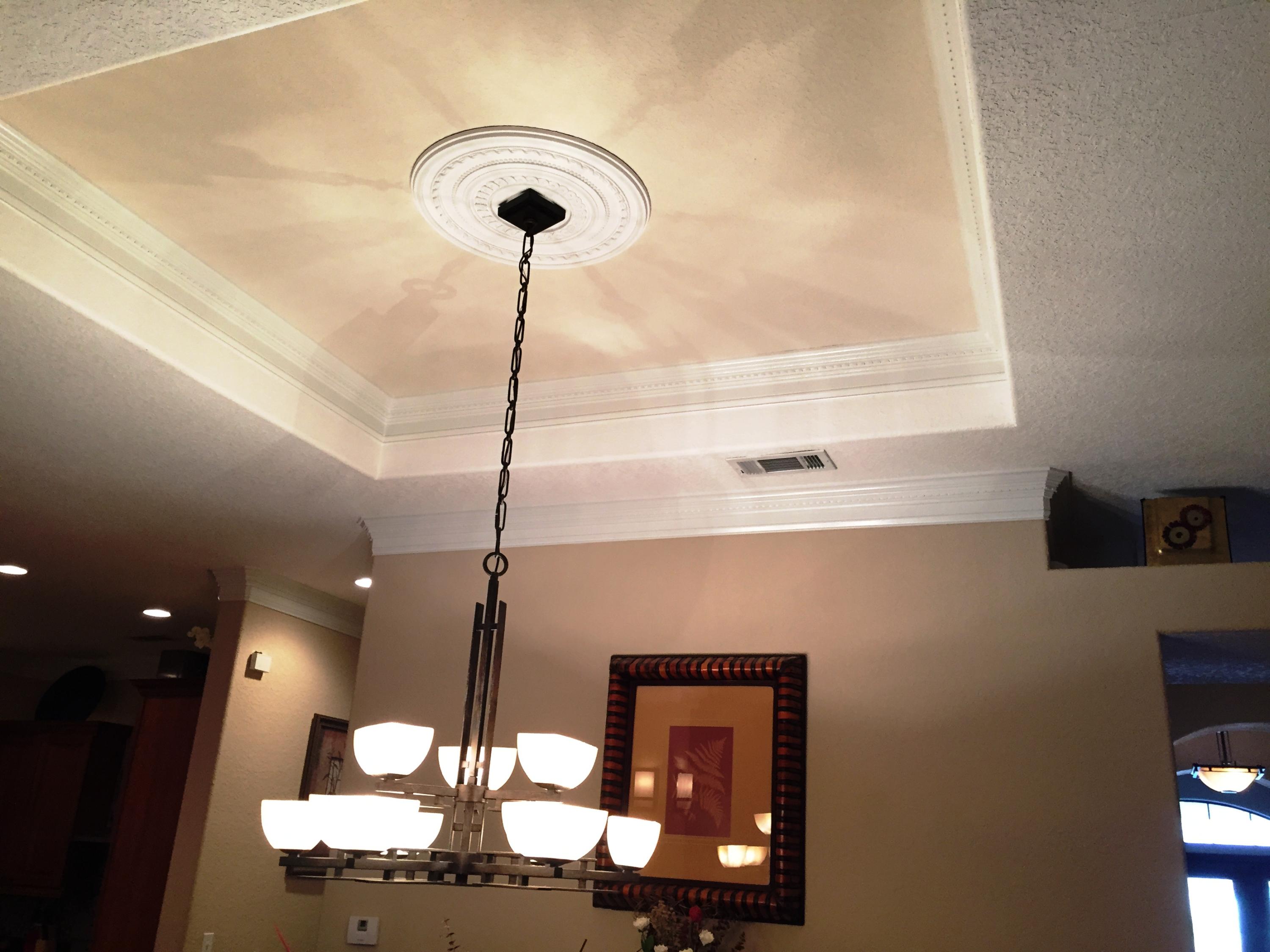 White Cedar Gardens - Residential