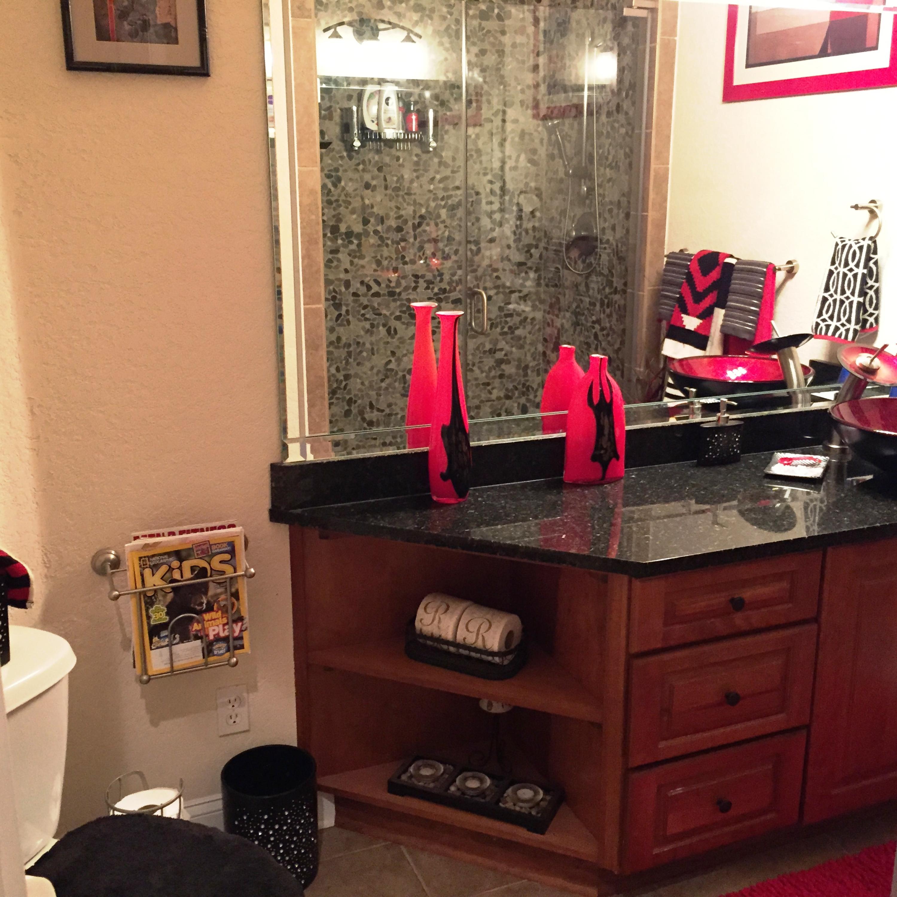 White Cedar Gardens - Residential