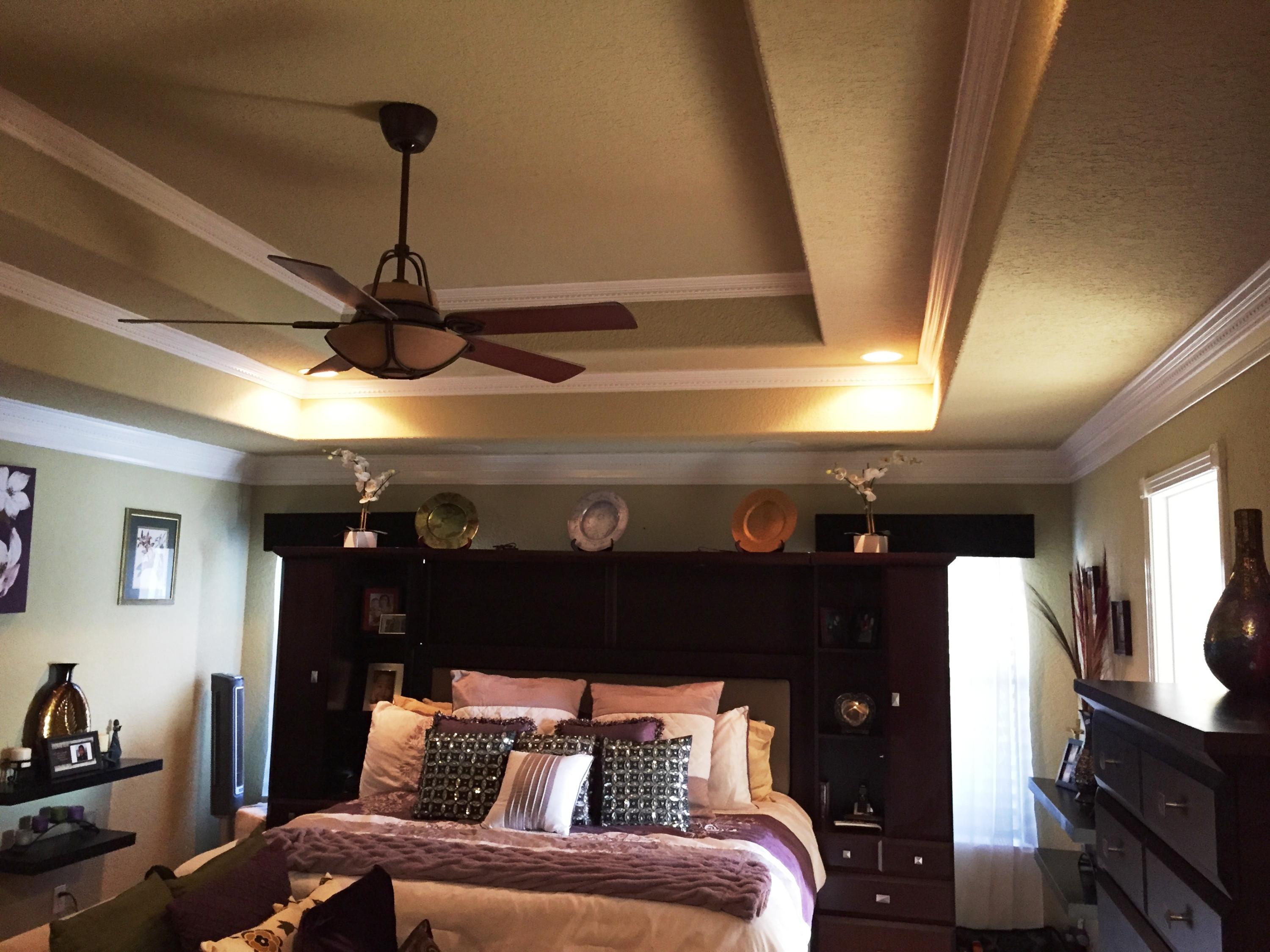 White Cedar Gardens - Residential