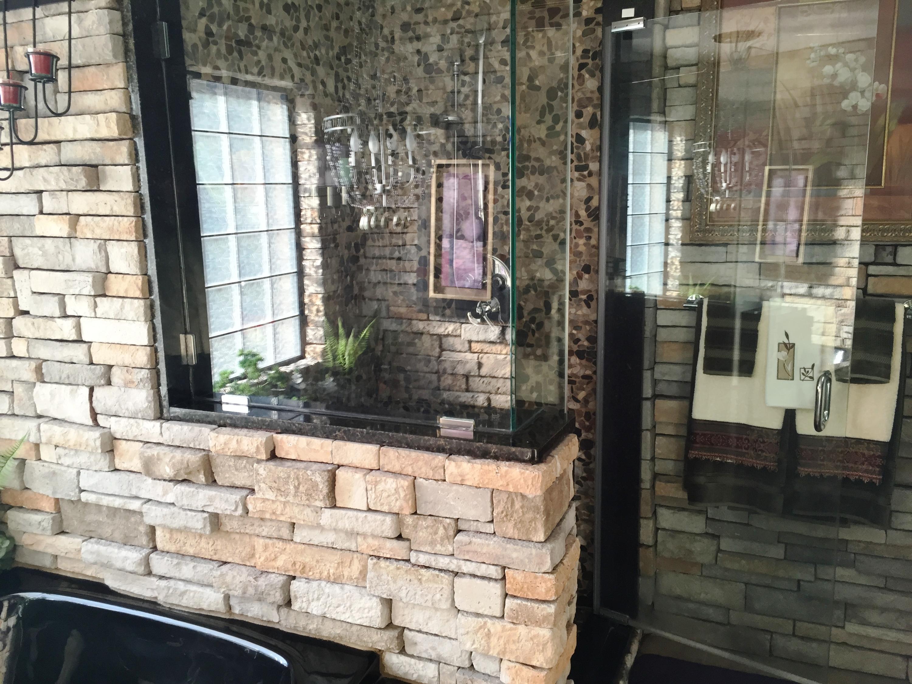 White Cedar Gardens - Residential