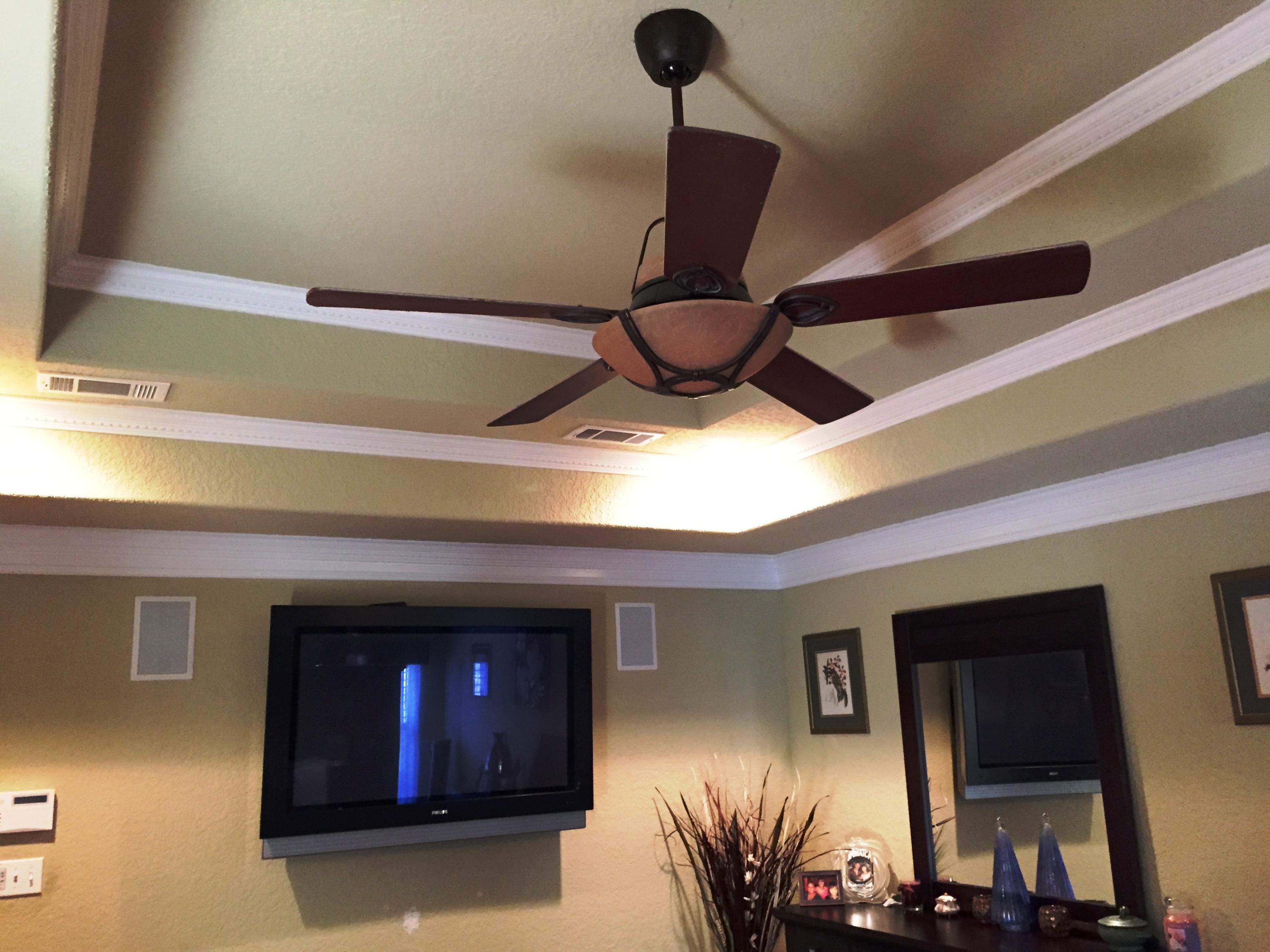 White Cedar Gardens - Residential