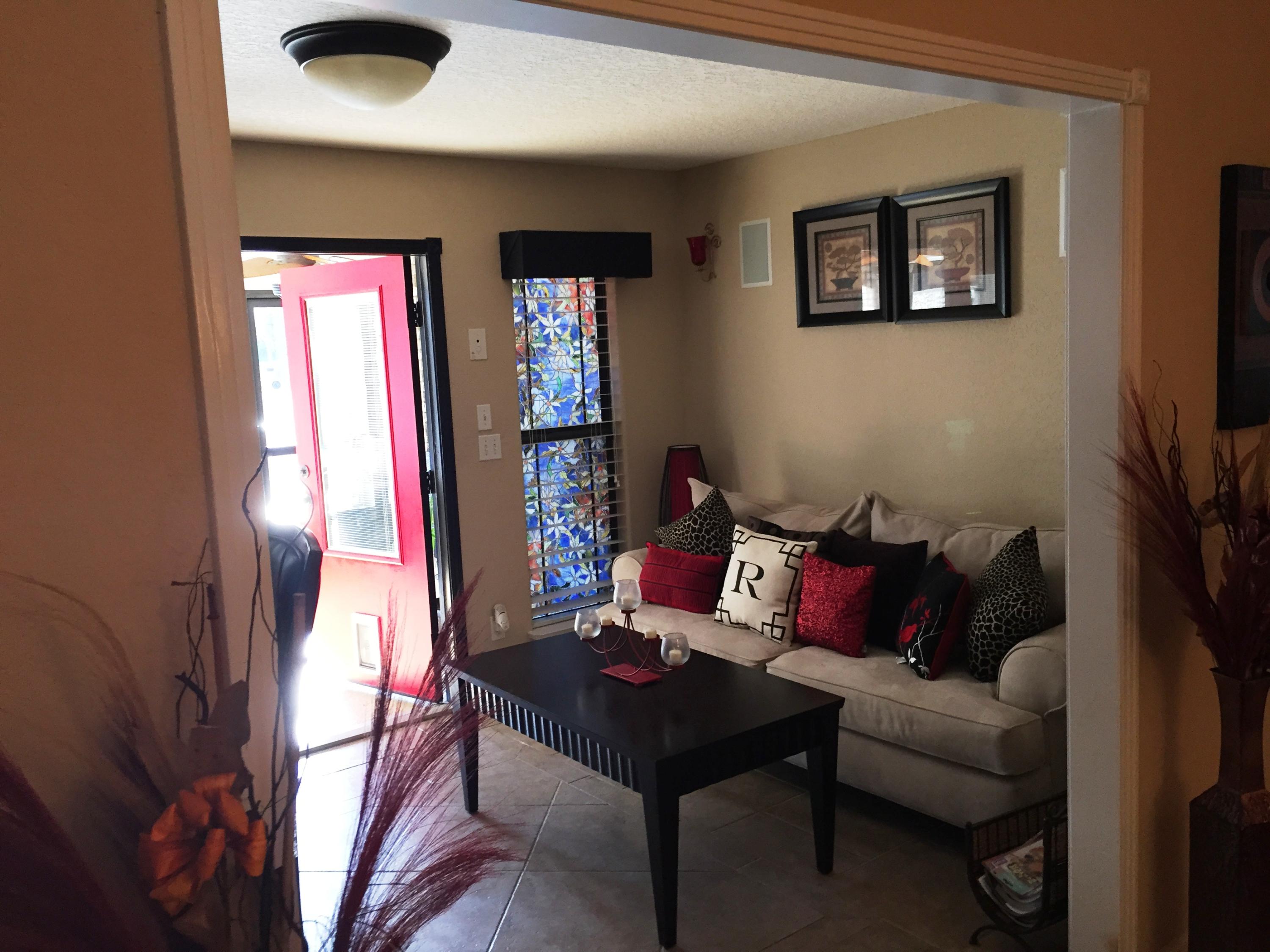 White Cedar Gardens - Residential