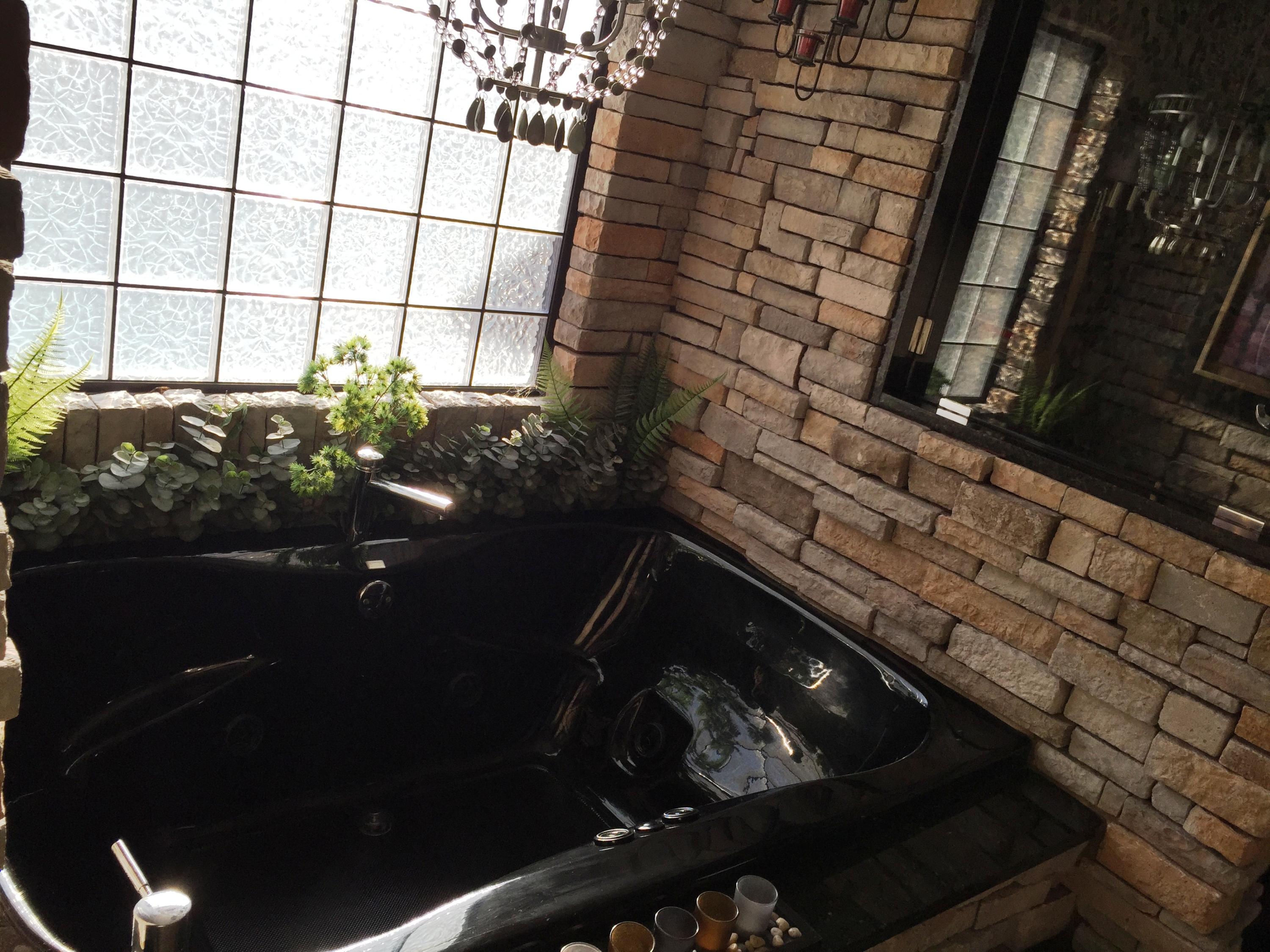 White Cedar Gardens - Residential