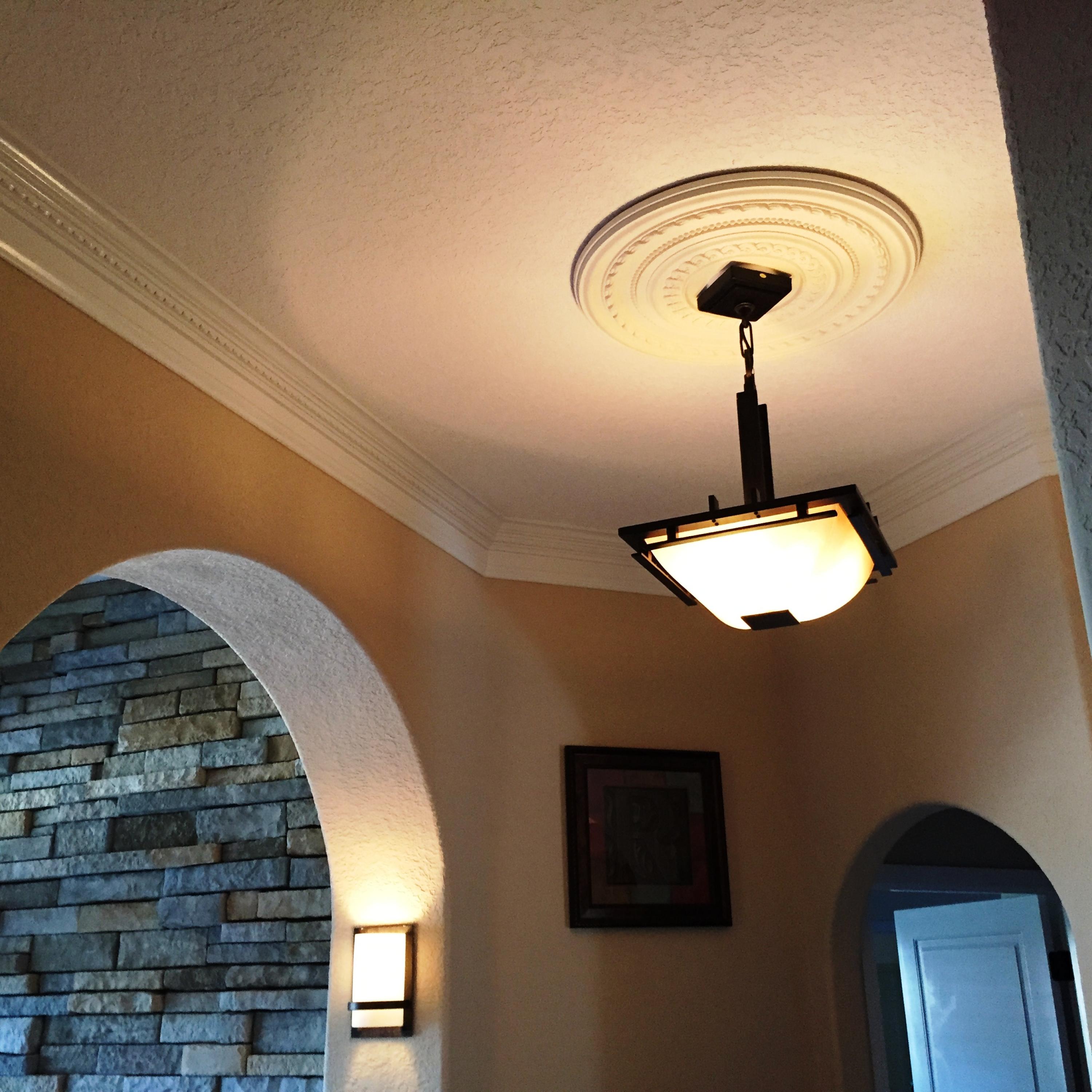 White Cedar Gardens - Residential