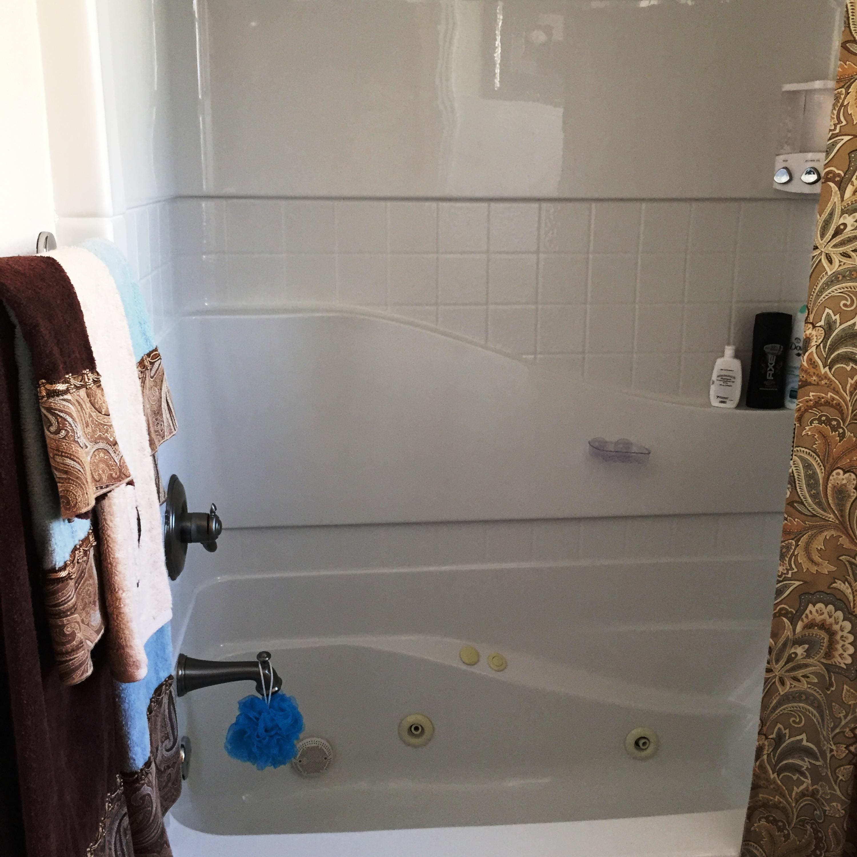 White Cedar Gardens - Residential