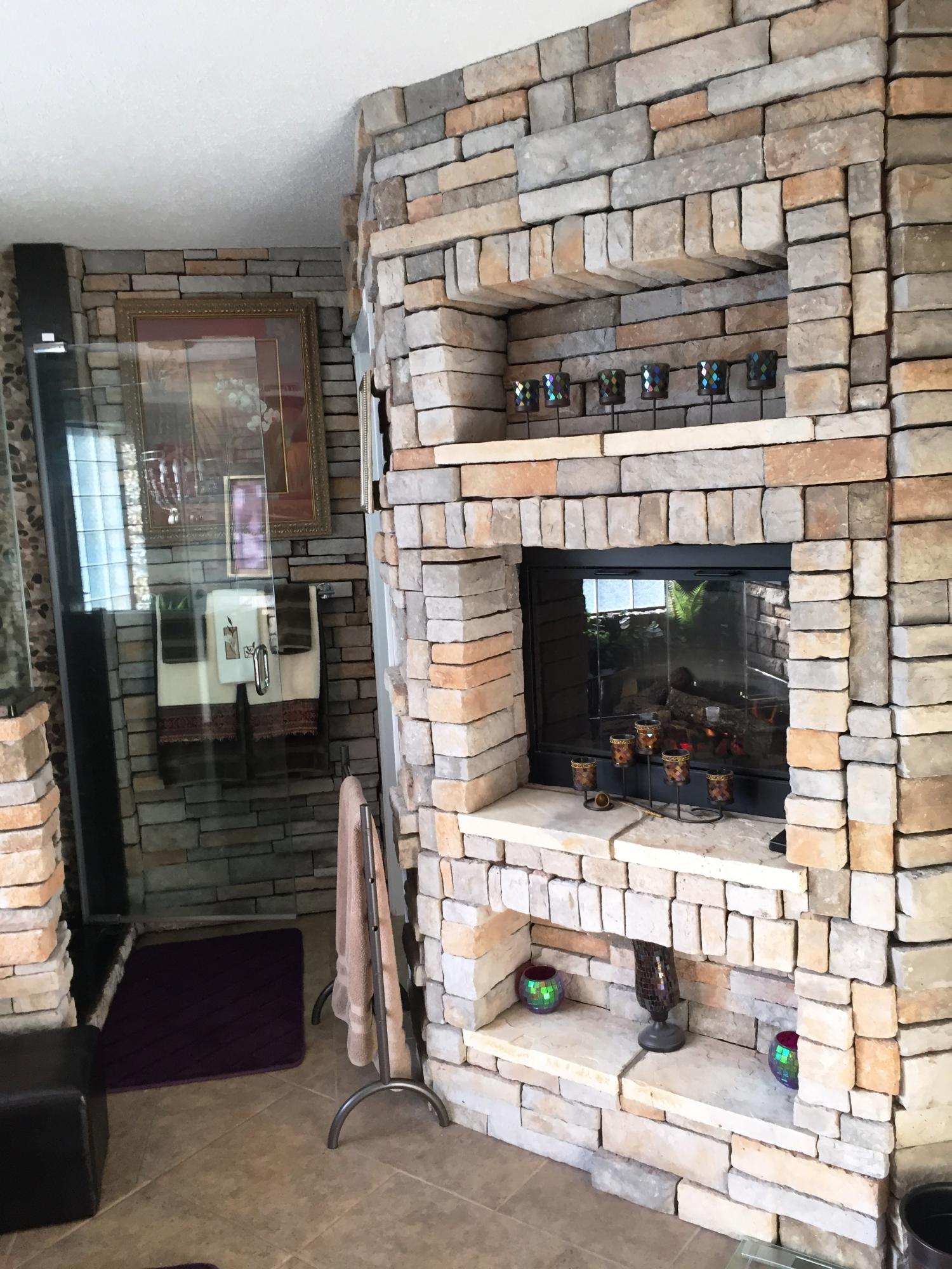 White Cedar Gardens - Residential