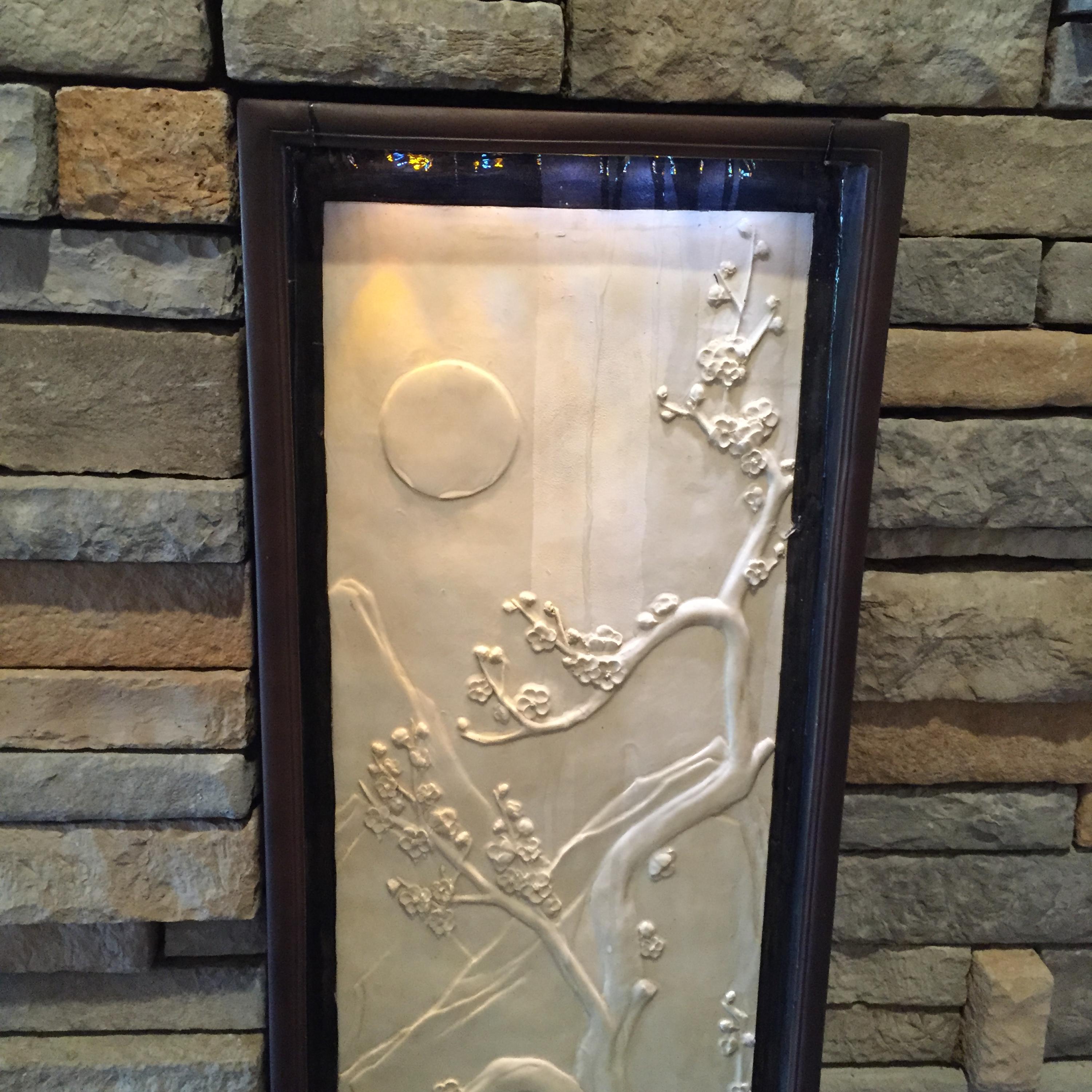 White Cedar Gardens - Residential