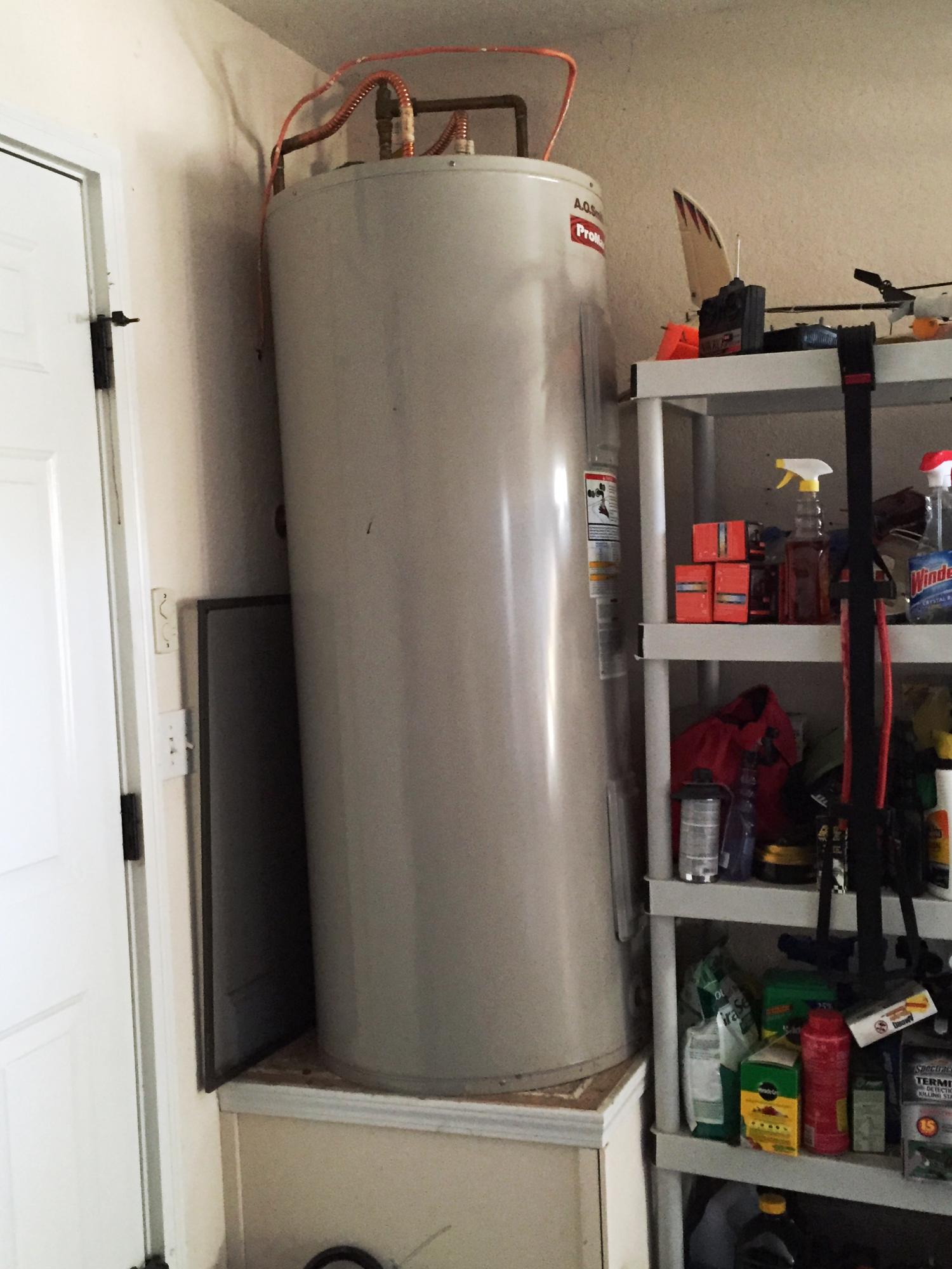 White Cedar Gardens - Residential