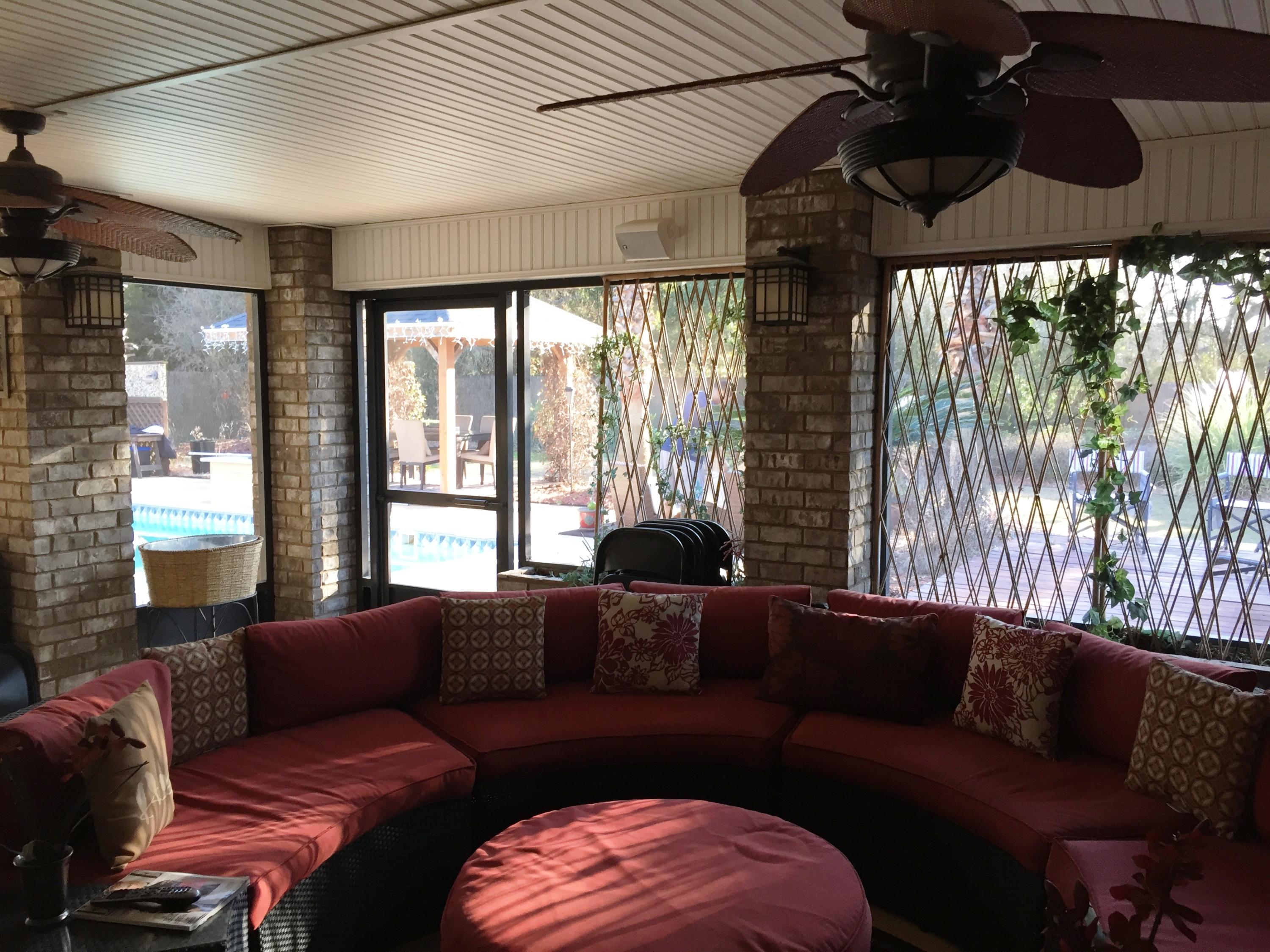 White Cedar Gardens - Residential