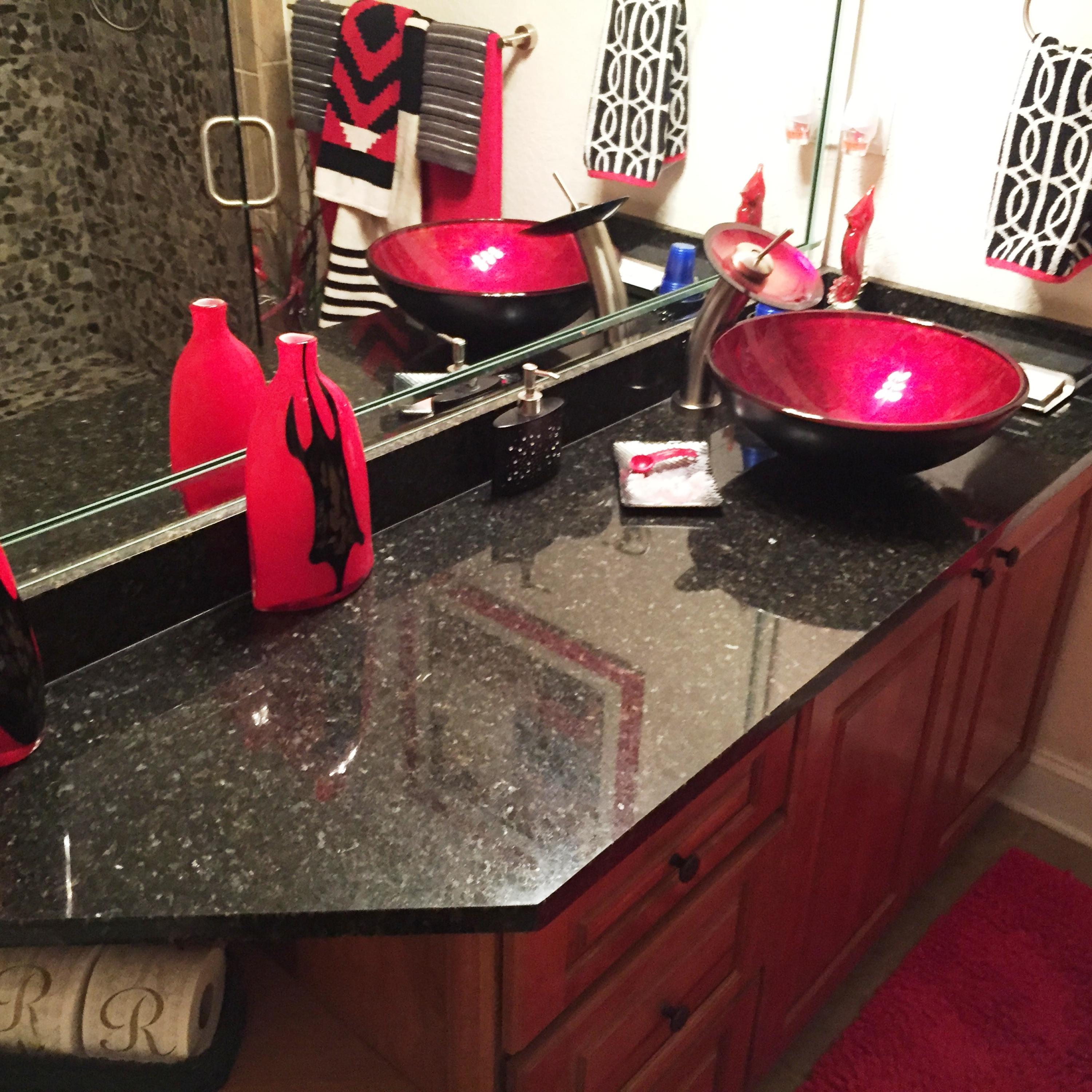 White Cedar Gardens - Residential