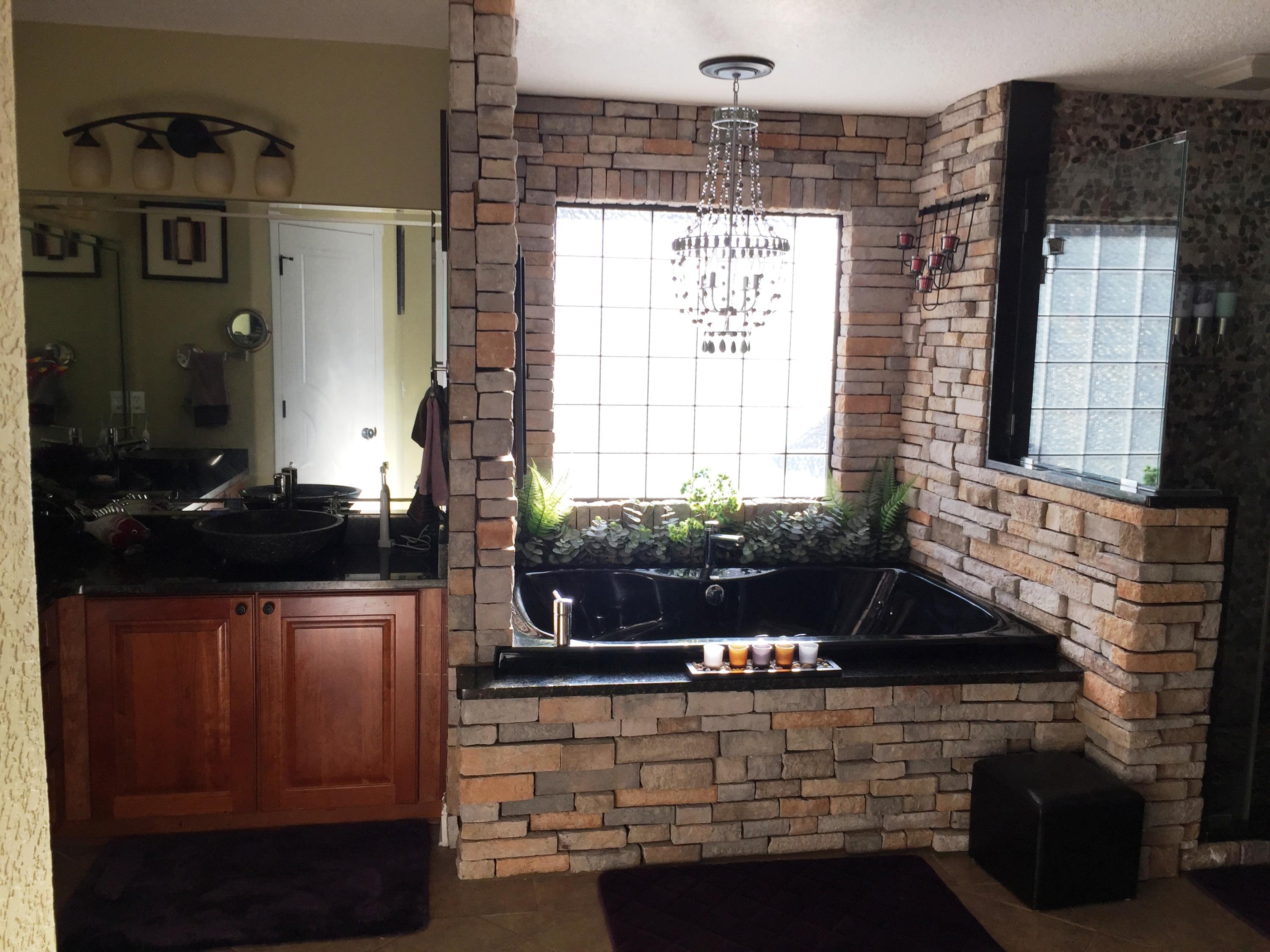 White Cedar Gardens - Residential