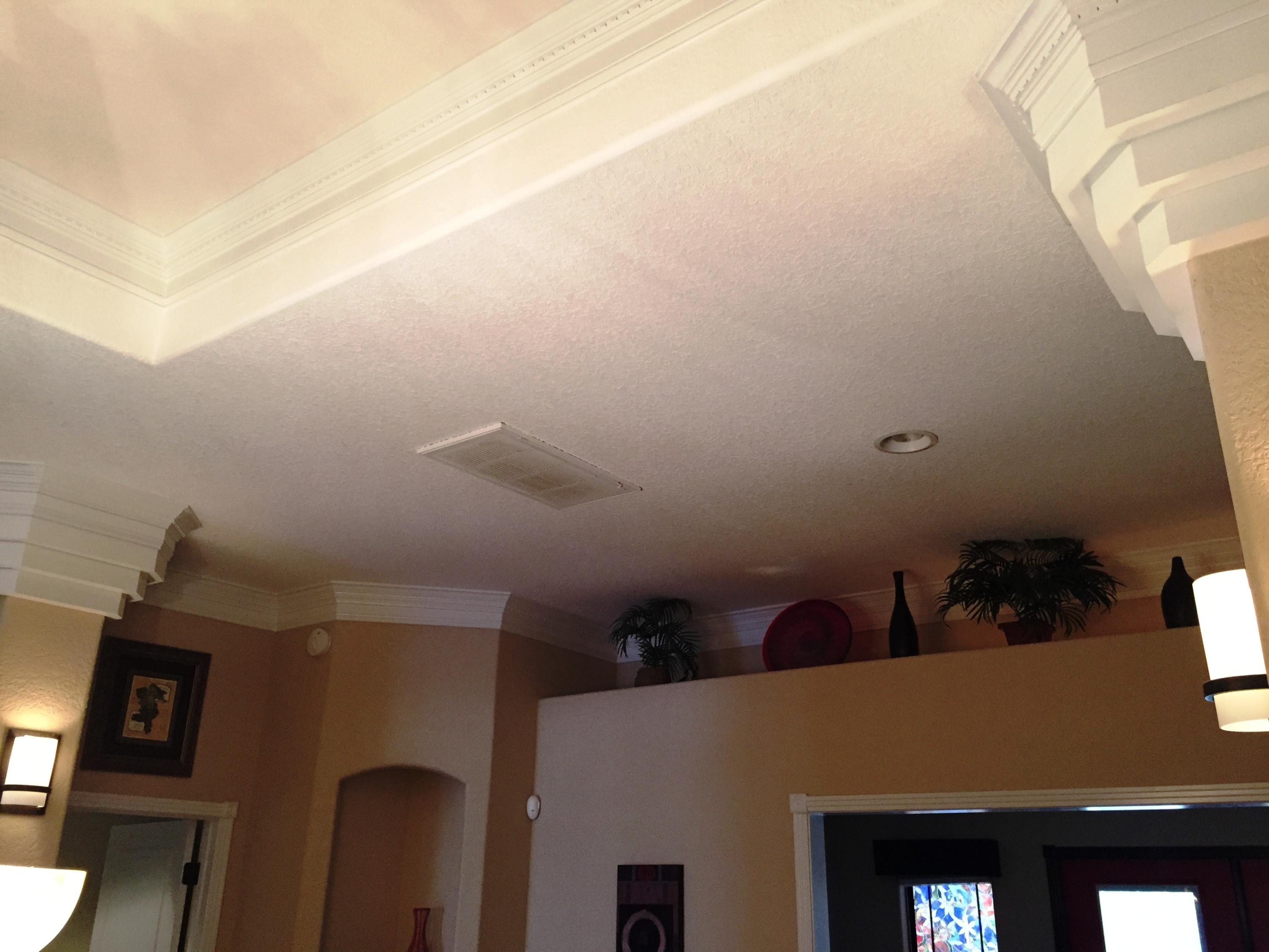 White Cedar Gardens - Residential