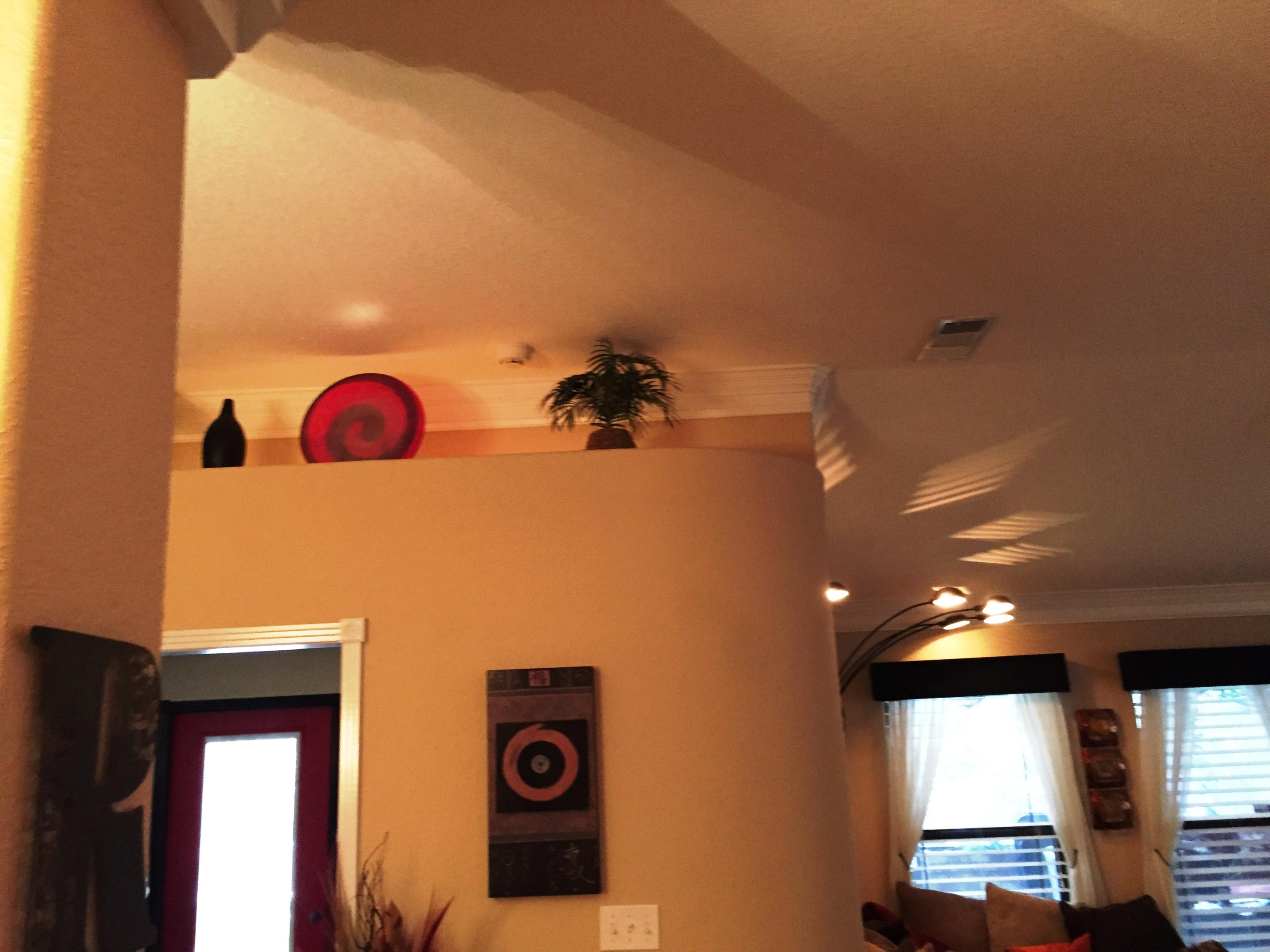 White Cedar Gardens - Residential