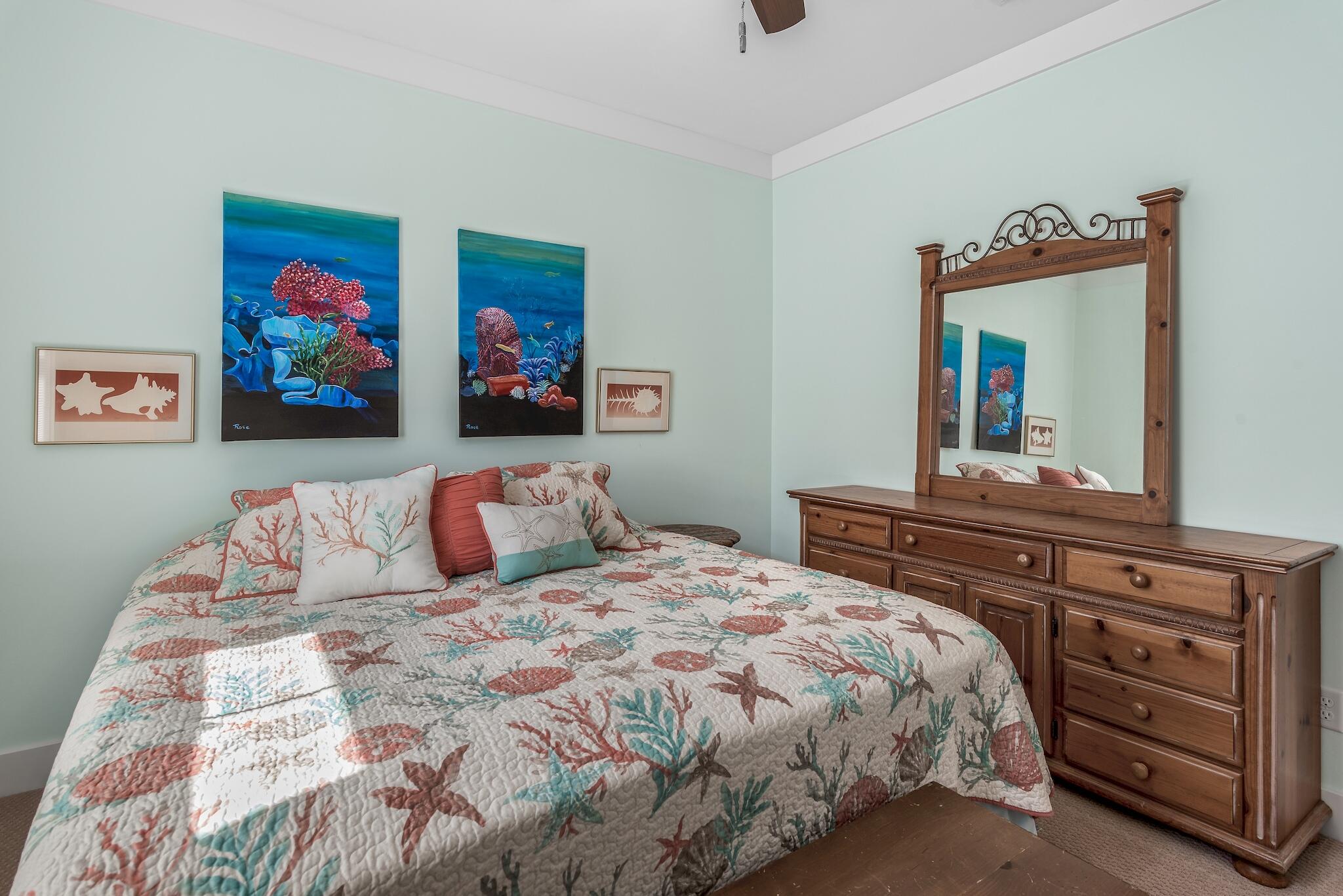 Turtle Cove at Lake Powell - Residential