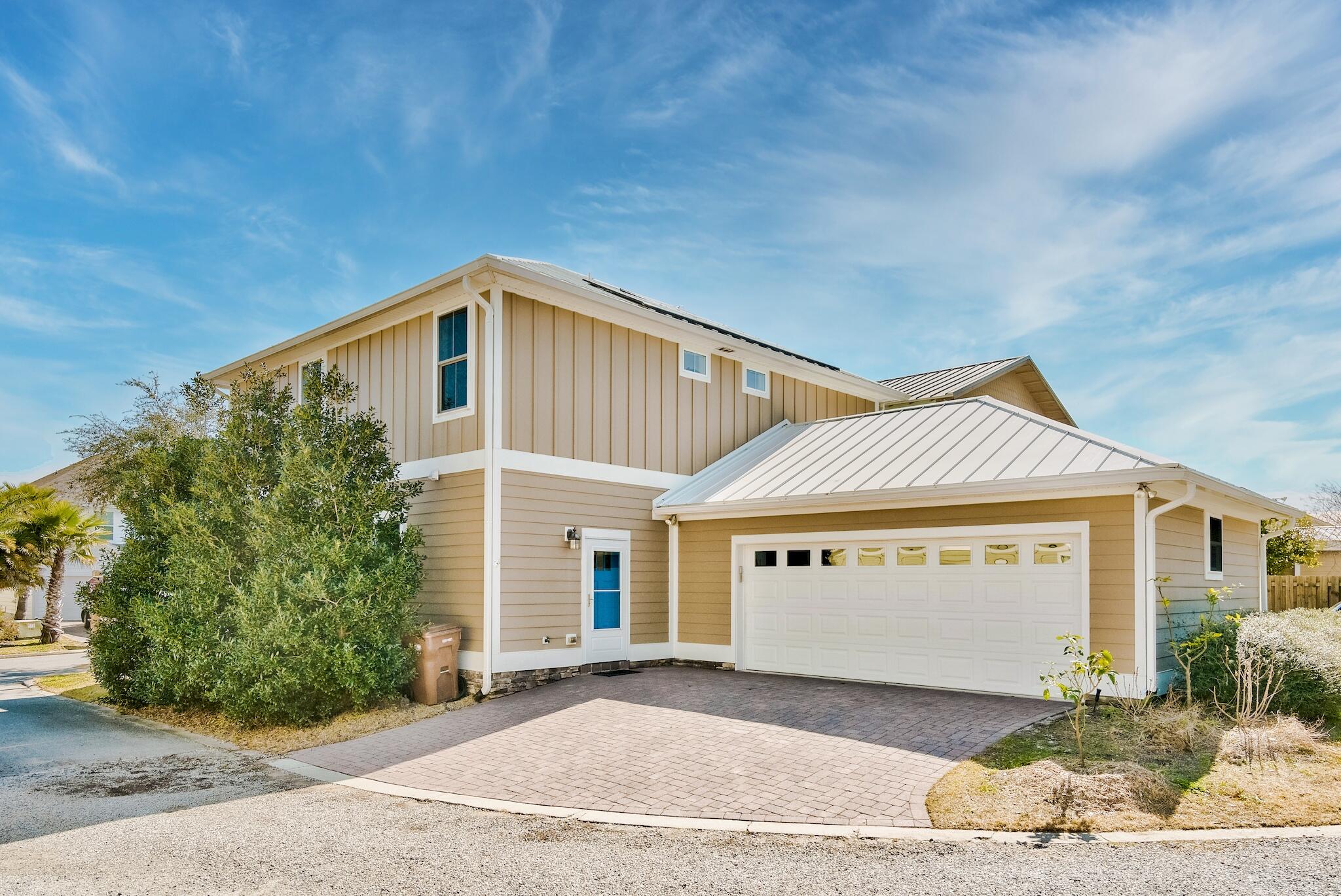 Turtle Cove at Lake Powell - Residential