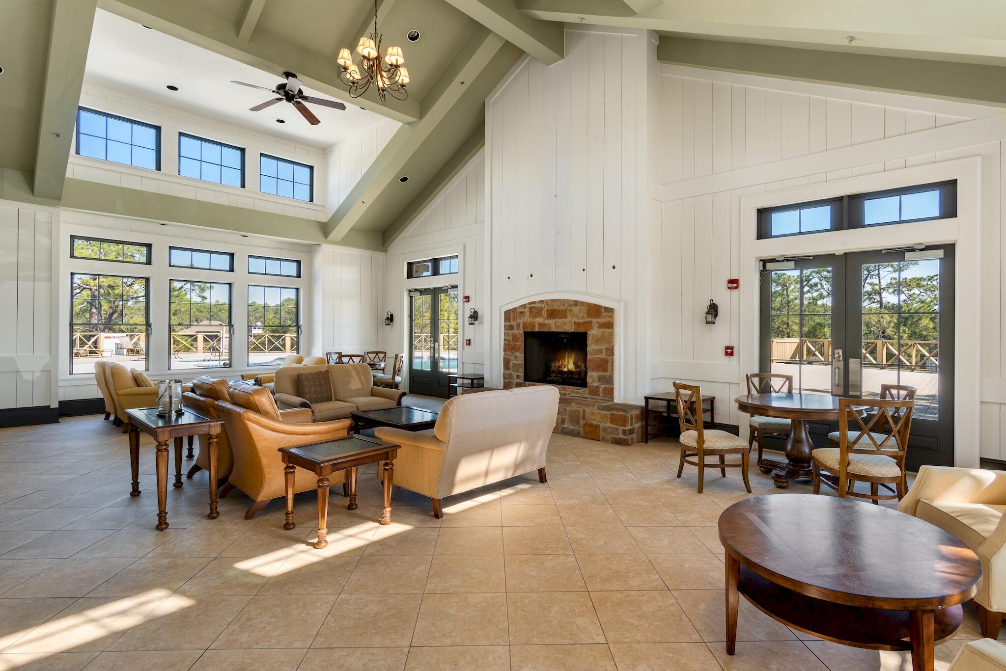 Turtle Cove at Lake Powell - Residential