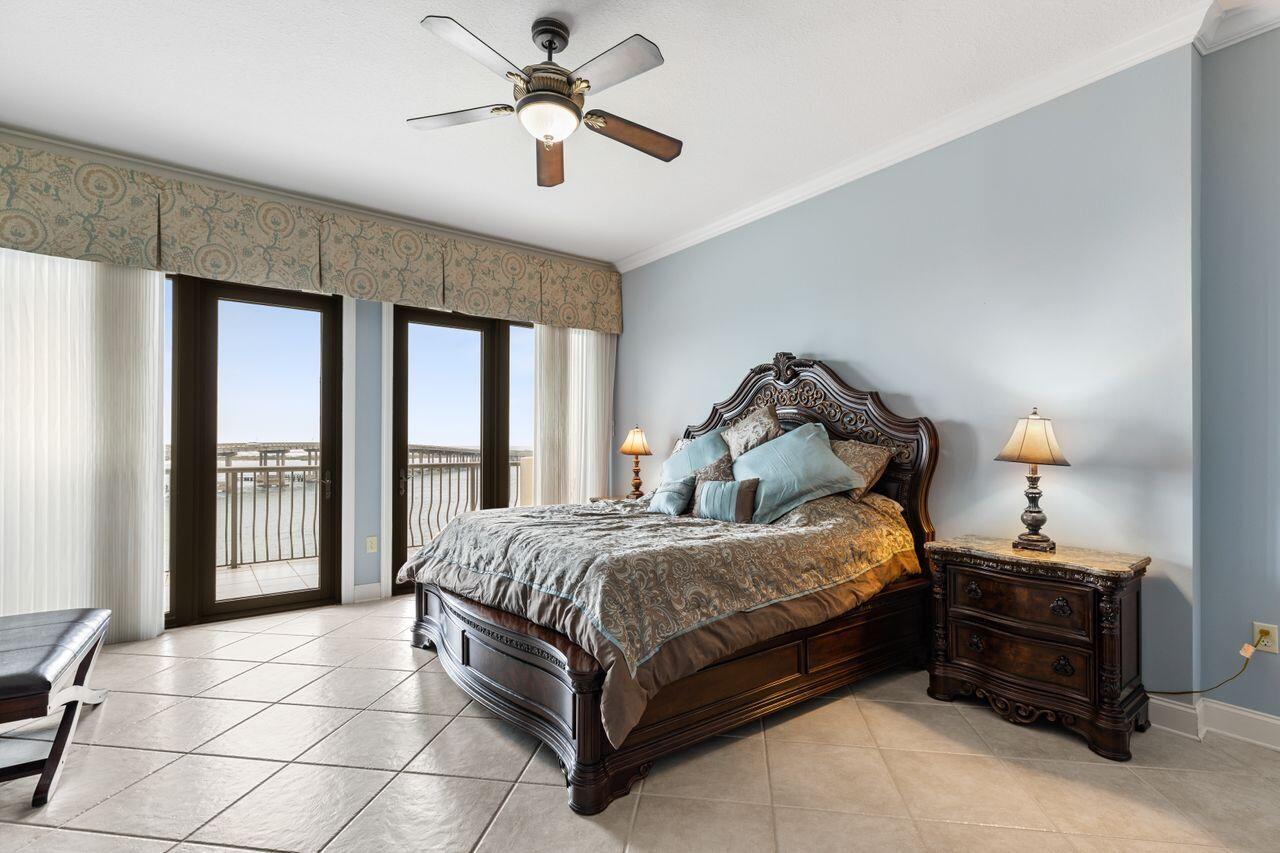 SIDES MORENO POINT WEST - Residential