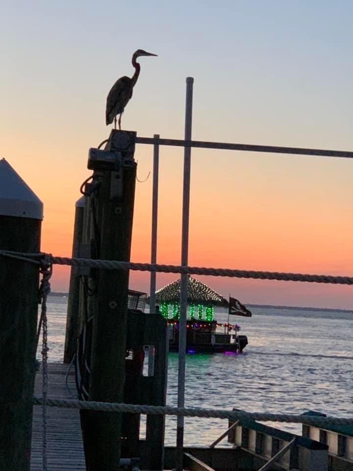 SIDES MORENO POINT WEST - Residential