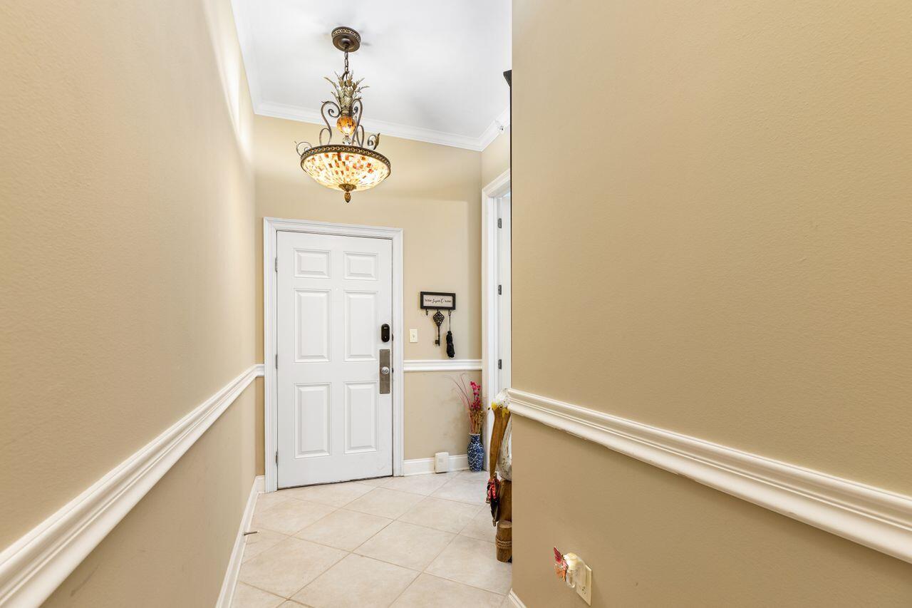 SIDES MORENO POINT WEST - Residential