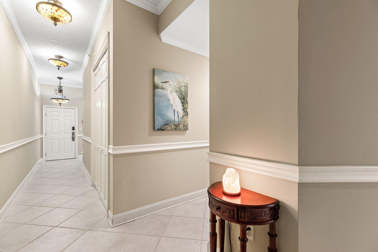 SIDES MORENO POINT WEST - Residential