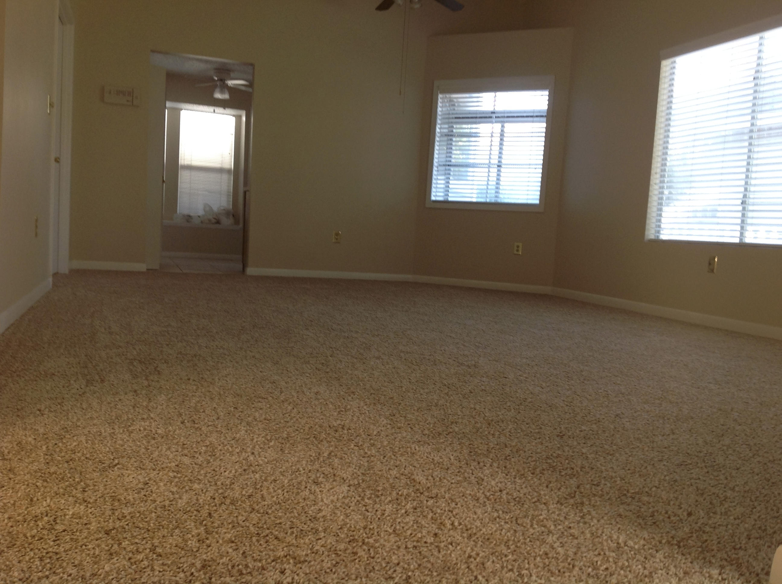 Parkwood Circle @ Bluewater Bay - Residential