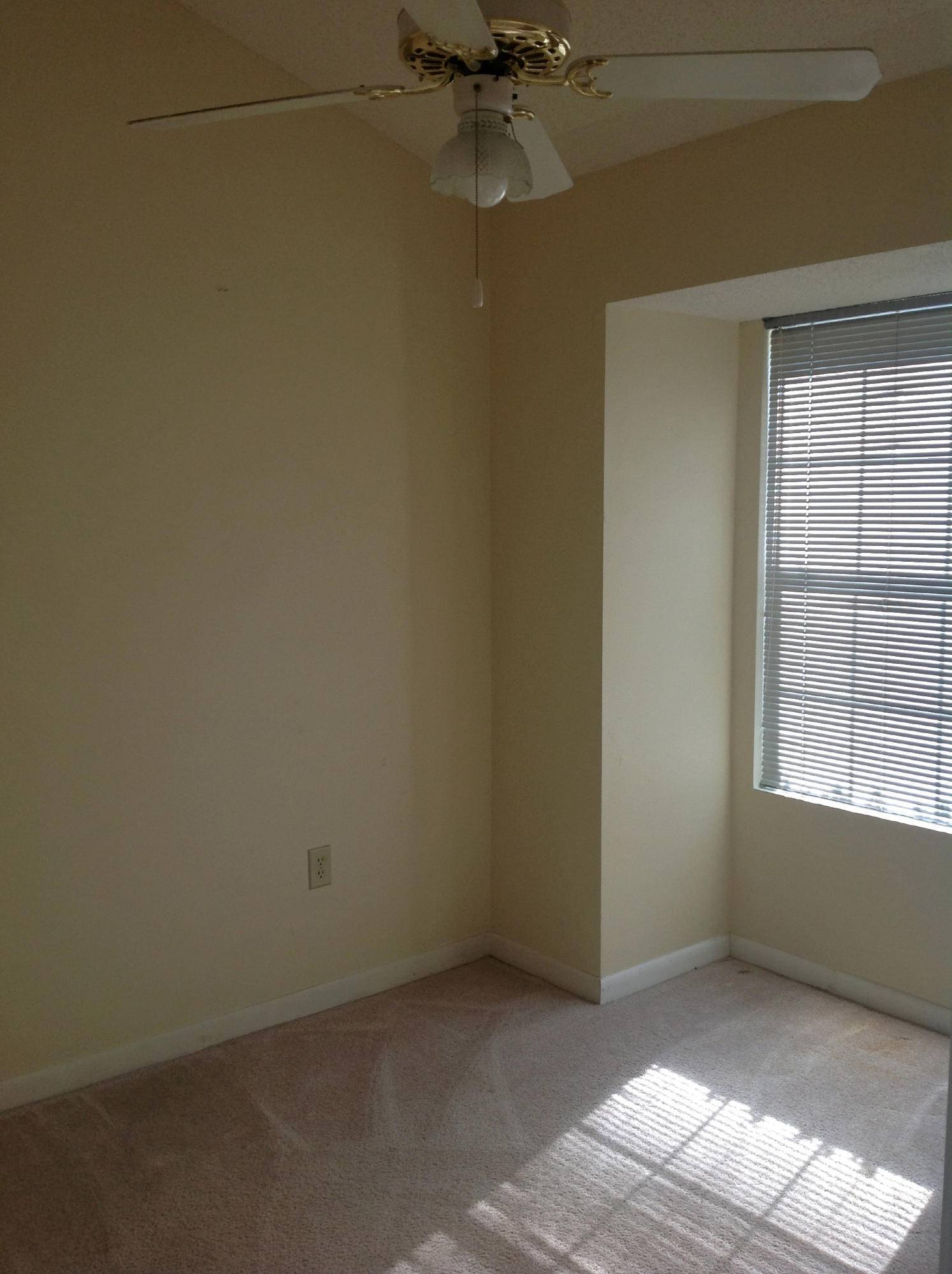 Parkwood Circle @ Bluewater Bay - Residential