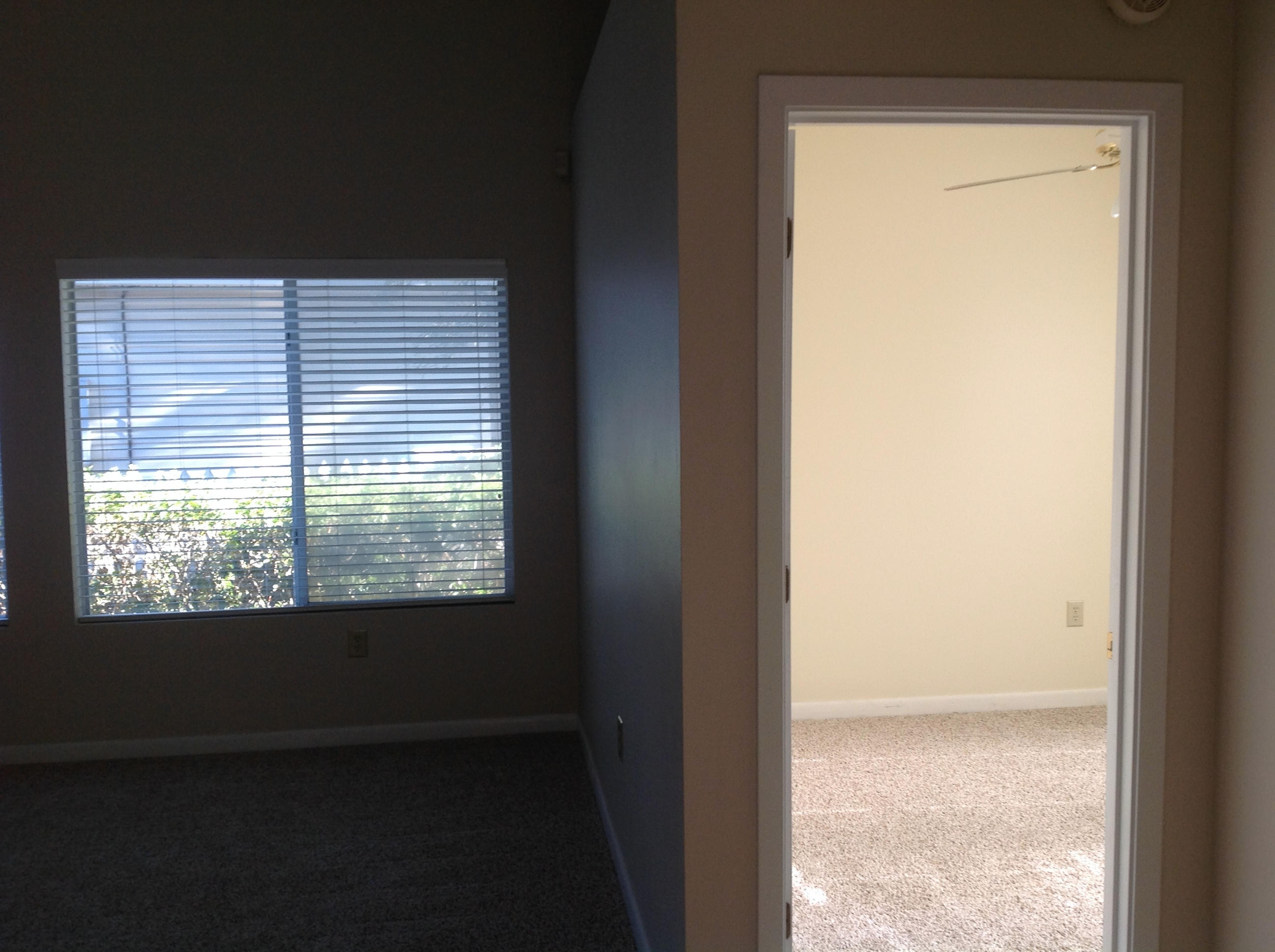 Parkwood Circle @ Bluewater Bay - Residential