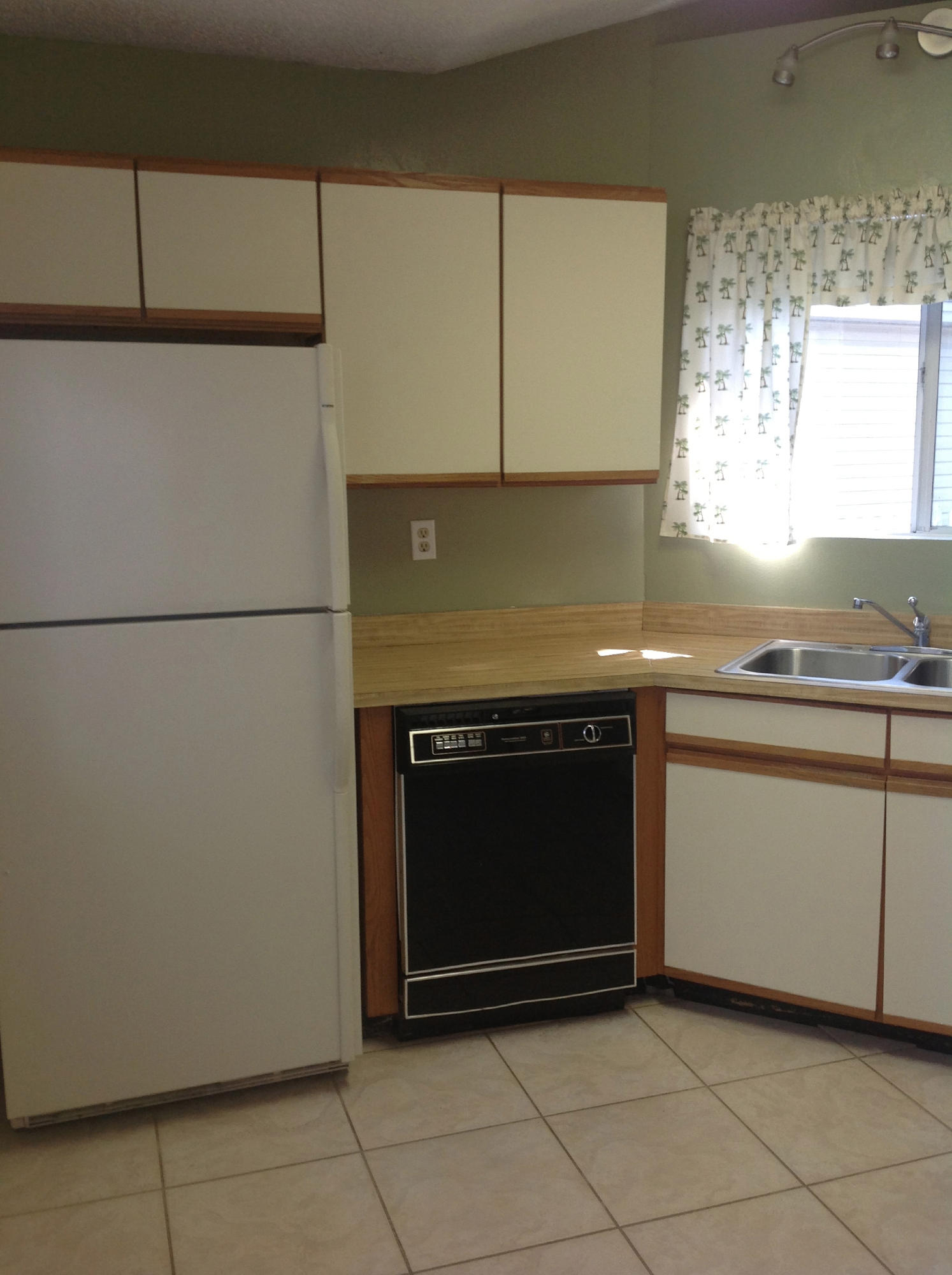 Parkwood Circle @ Bluewater Bay - Residential